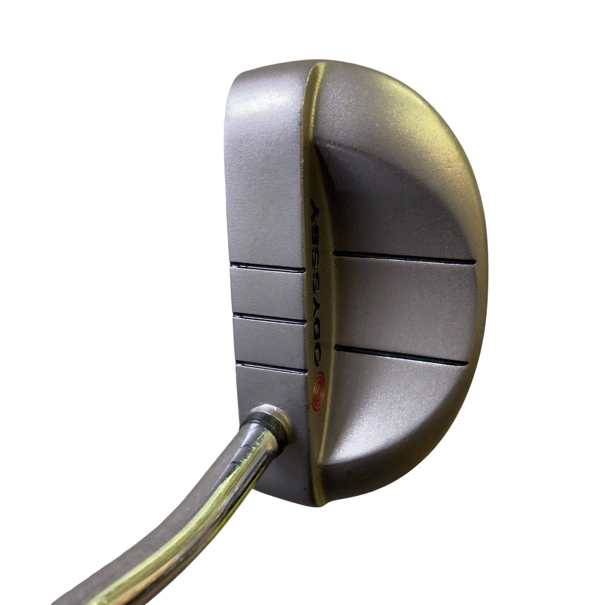 �v�g�h�s�d�@�g�n�s�@�q�n�r�r�h�d�@�R�S�C���`