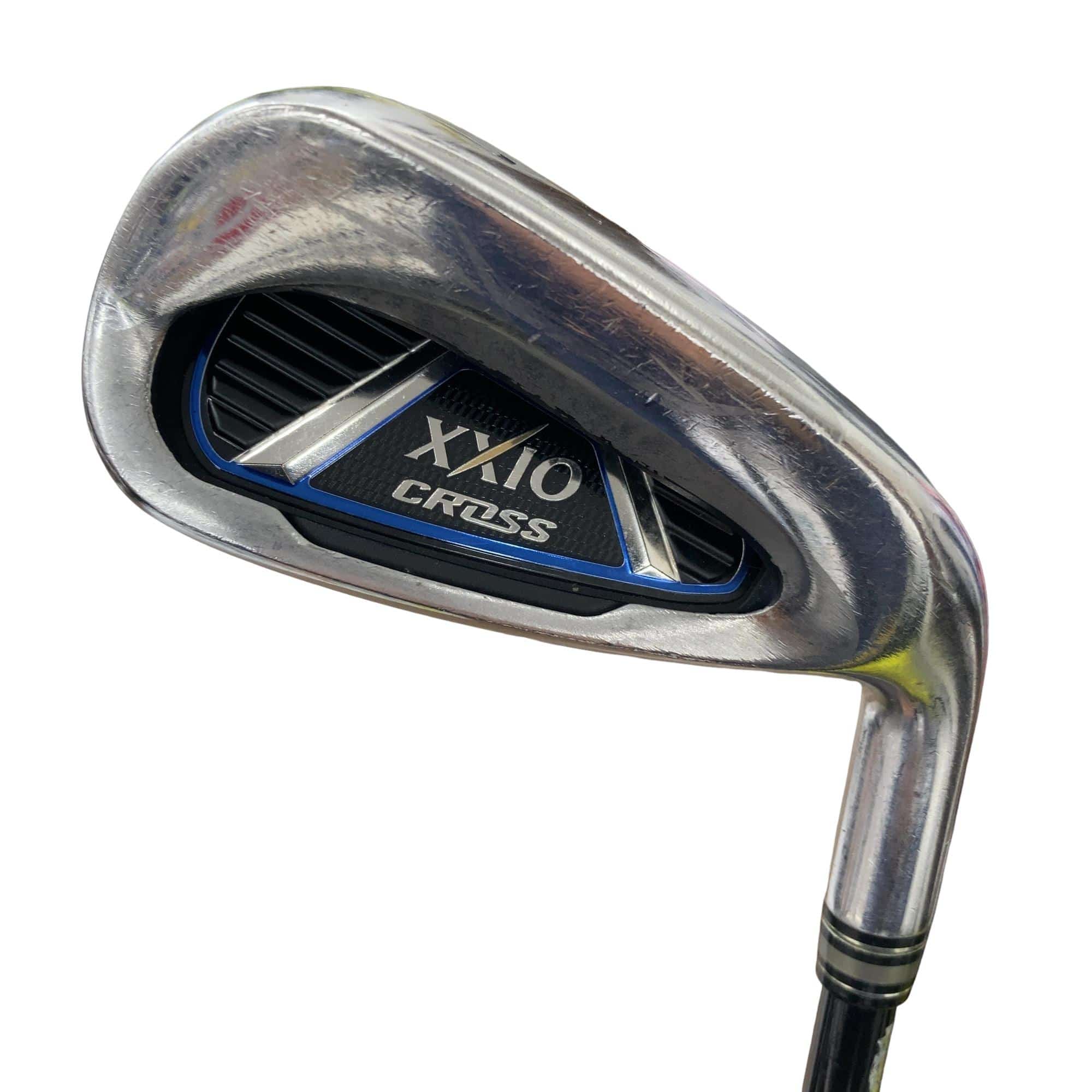 �w�w�h�n�@�b�q�n�r�r�@�X�r�i���{���F�W�{�Z�b�g�j