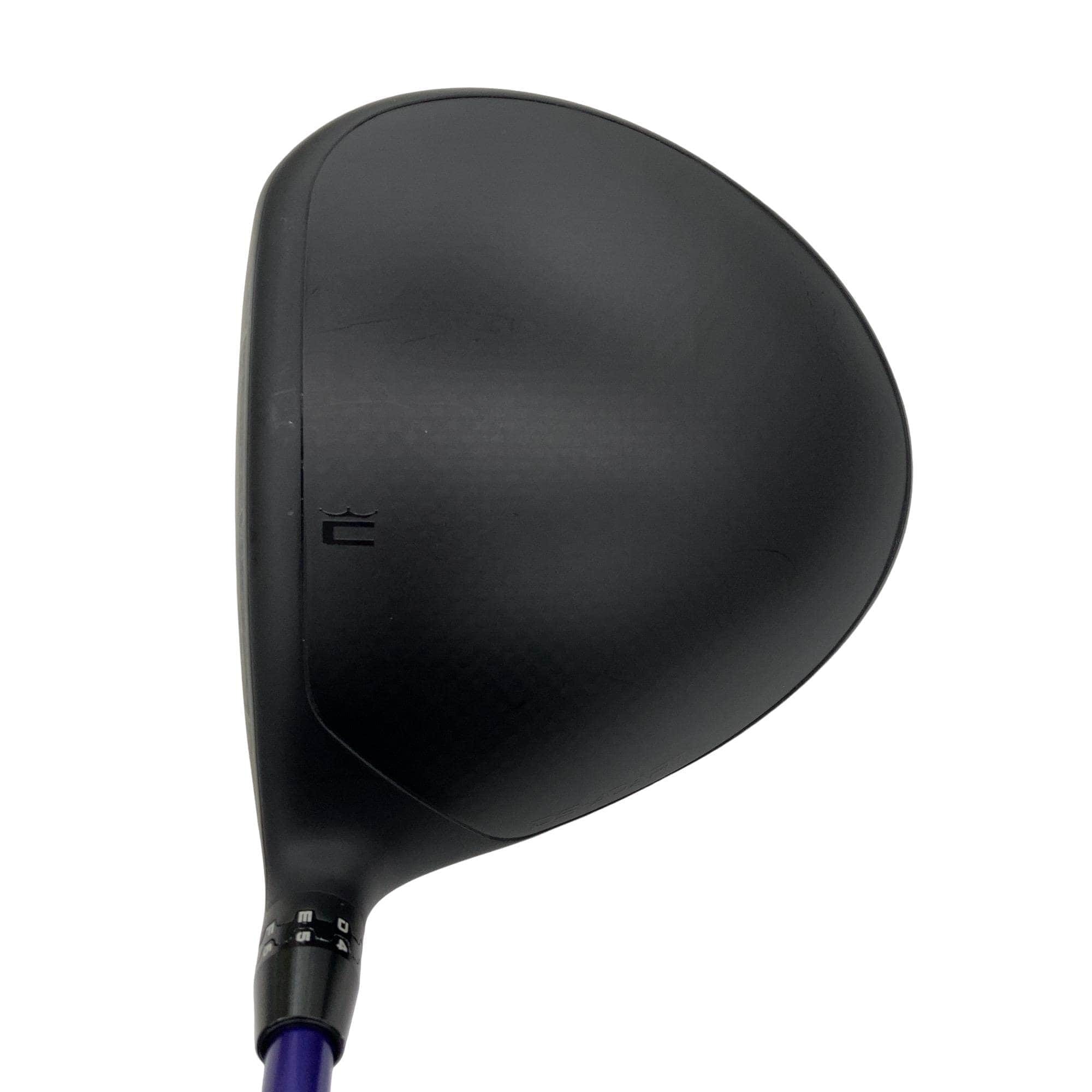 �����������@�c�r�|�`�c�`�o�s�@�w�@�@�X°