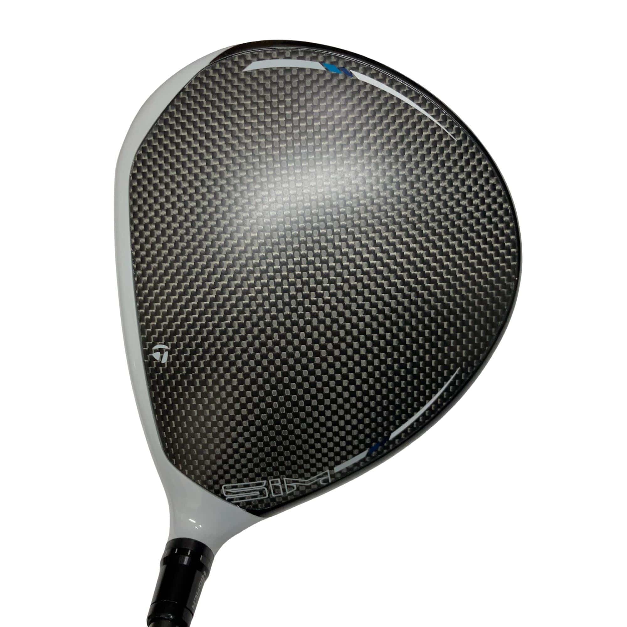 �r�h�l�@�l�`�w�@�@�X°