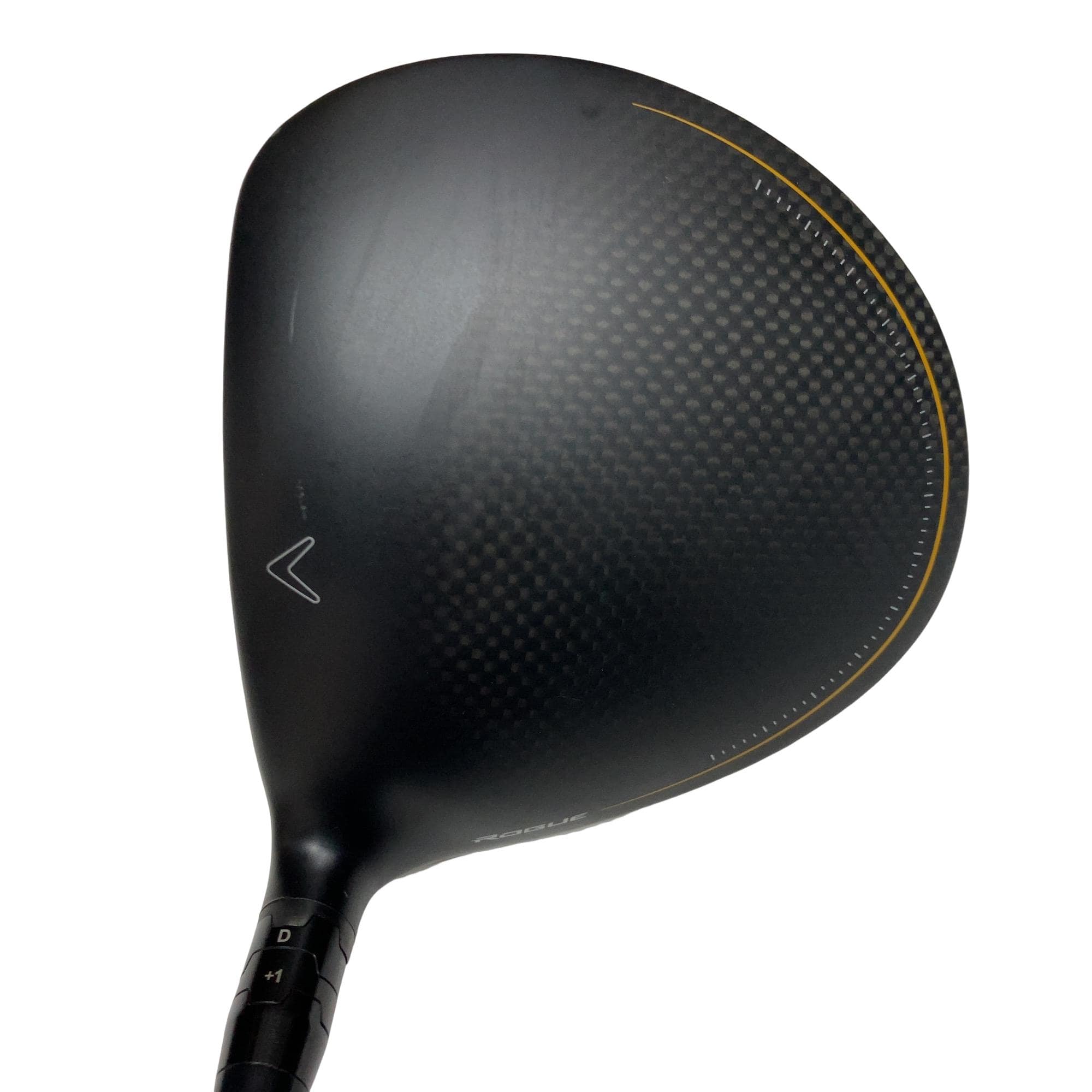 �q�n�f�t�d�@�r�s�@�l�`�w�@�c�@�P�O�D�T°