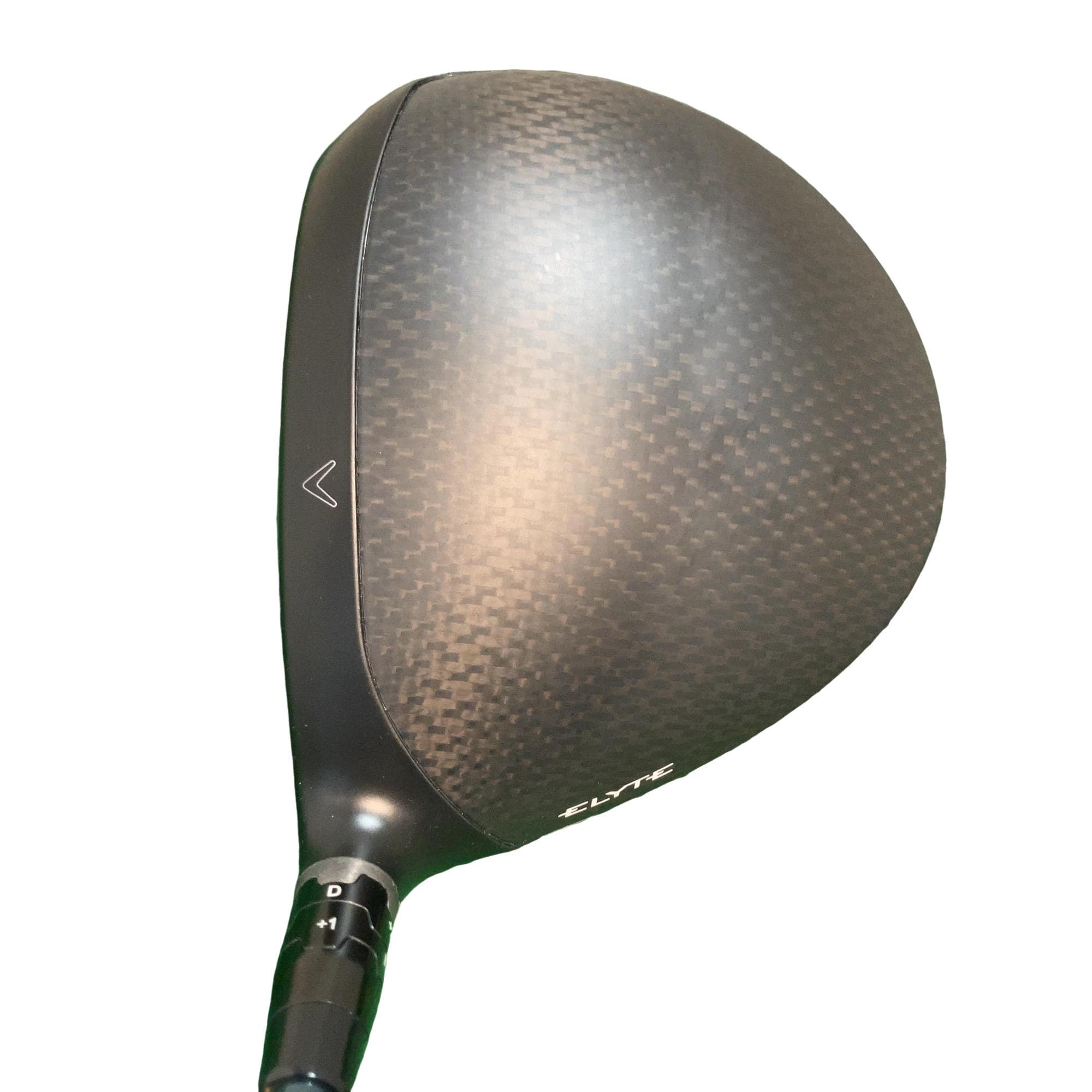 �d�k�x�s�d�@�P�O�D�T°