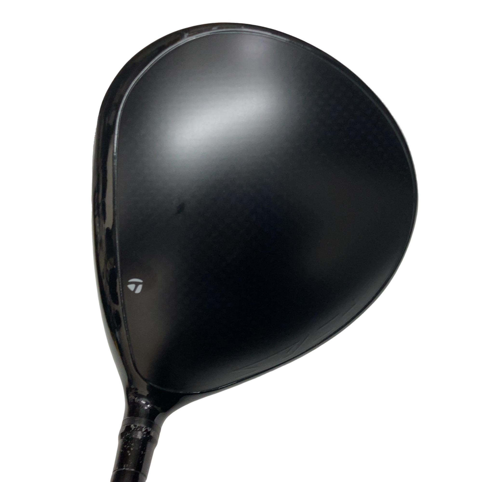 �r�s�d�`�k�s�g�@�P�O�D�T°