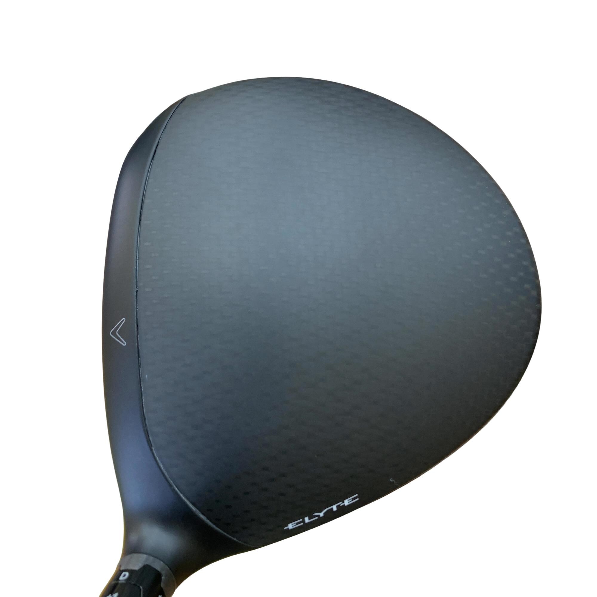 �d�k�x�s�d�@�@�X°