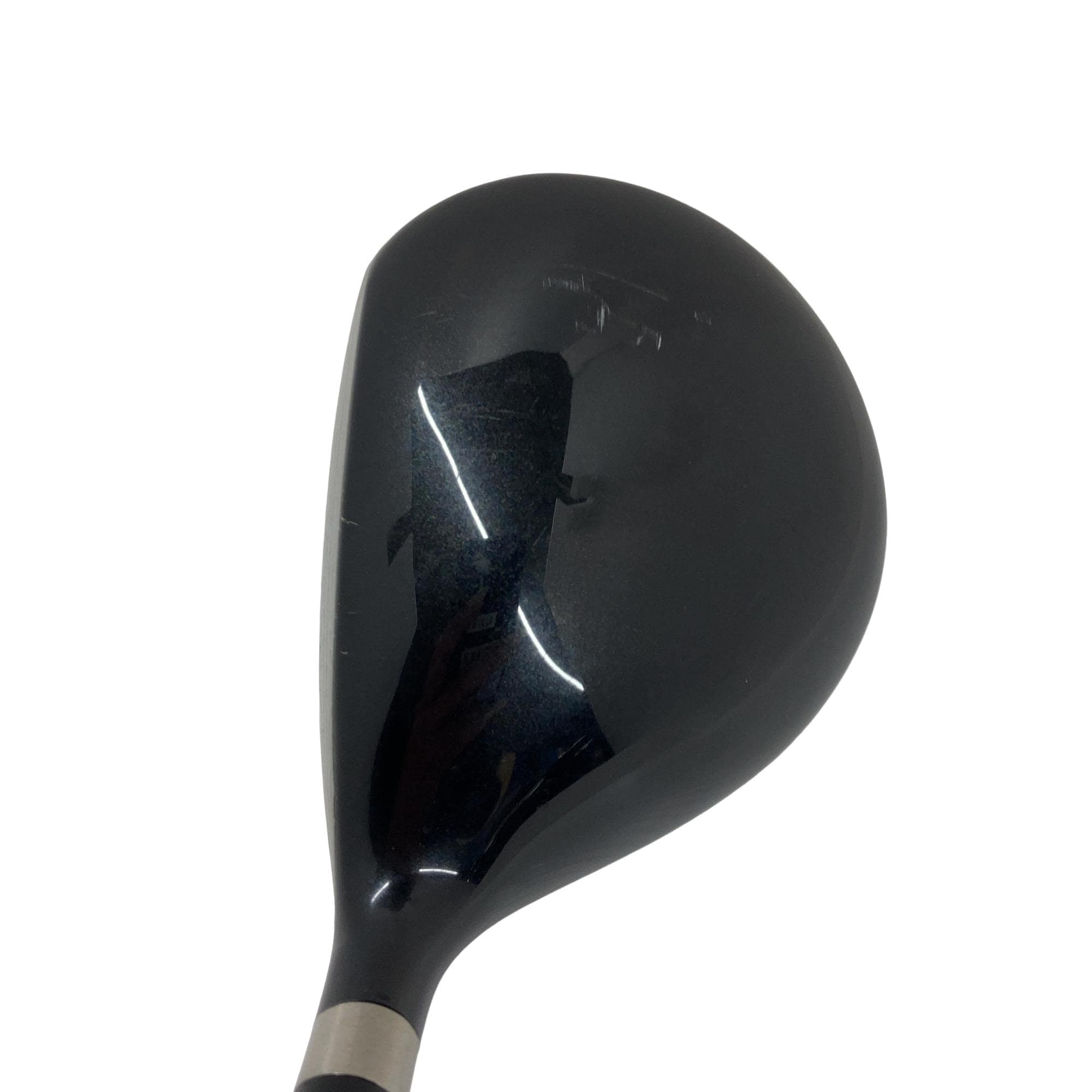 �s�n�t�q�@�v�n�q�k�c�@�s�v�V�S�V�@�T�v