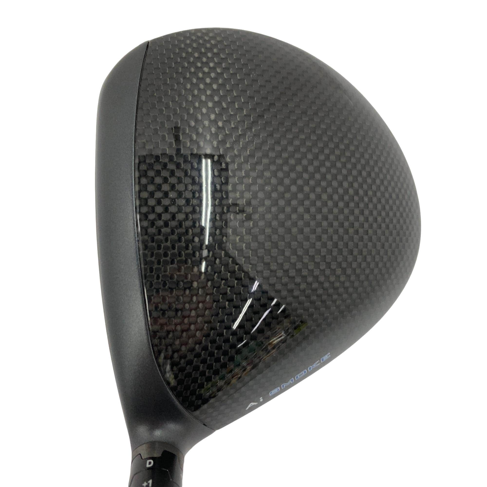 �o�`�q�`�c�x�l�@�`���@�r�l�n�j�d�@�������@�P�O�D�T°