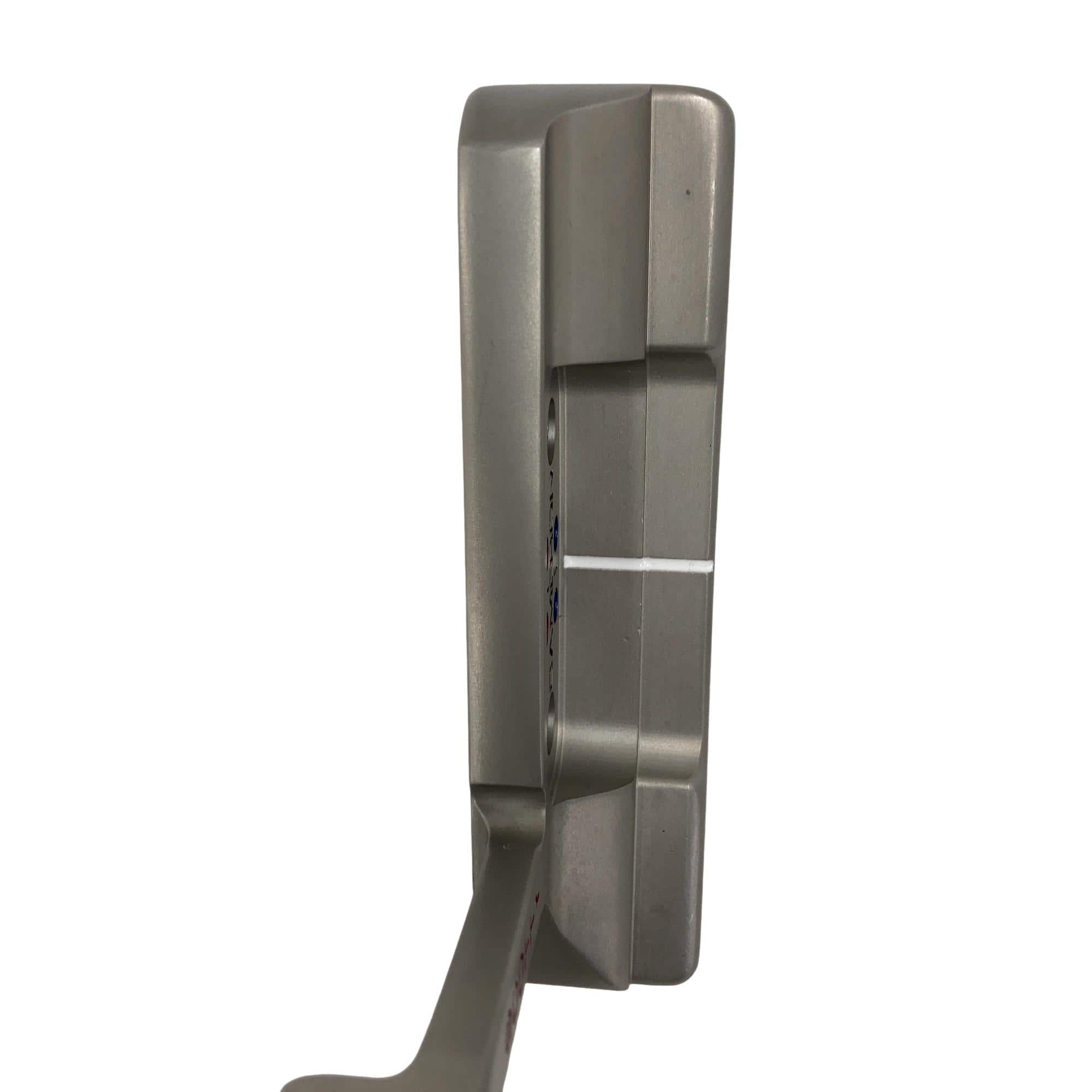 �r�b�n�s�s�x�@�b�`�l�d�q�n�m�@�r�s�t�c�h�n�@�r�s�x�k�d�@�m�d�v�o�n�q�s�@�Q�@�R�T�O�f�@�R�R�C���`