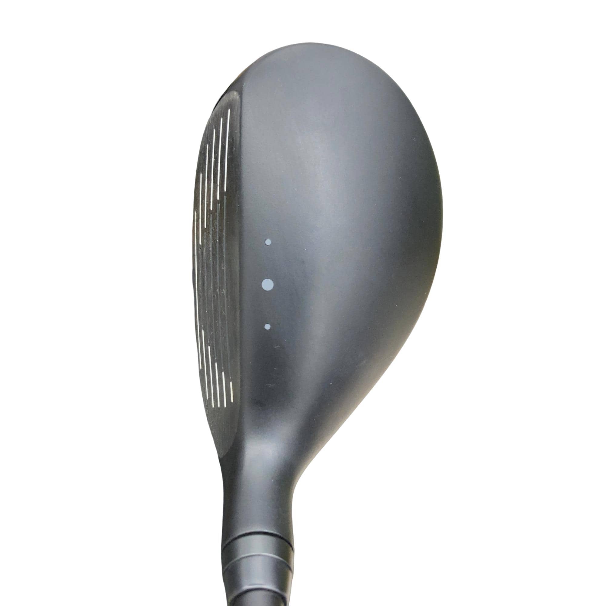 �f�S�Q�T�@�t�T�i�A�[�R�X�����j