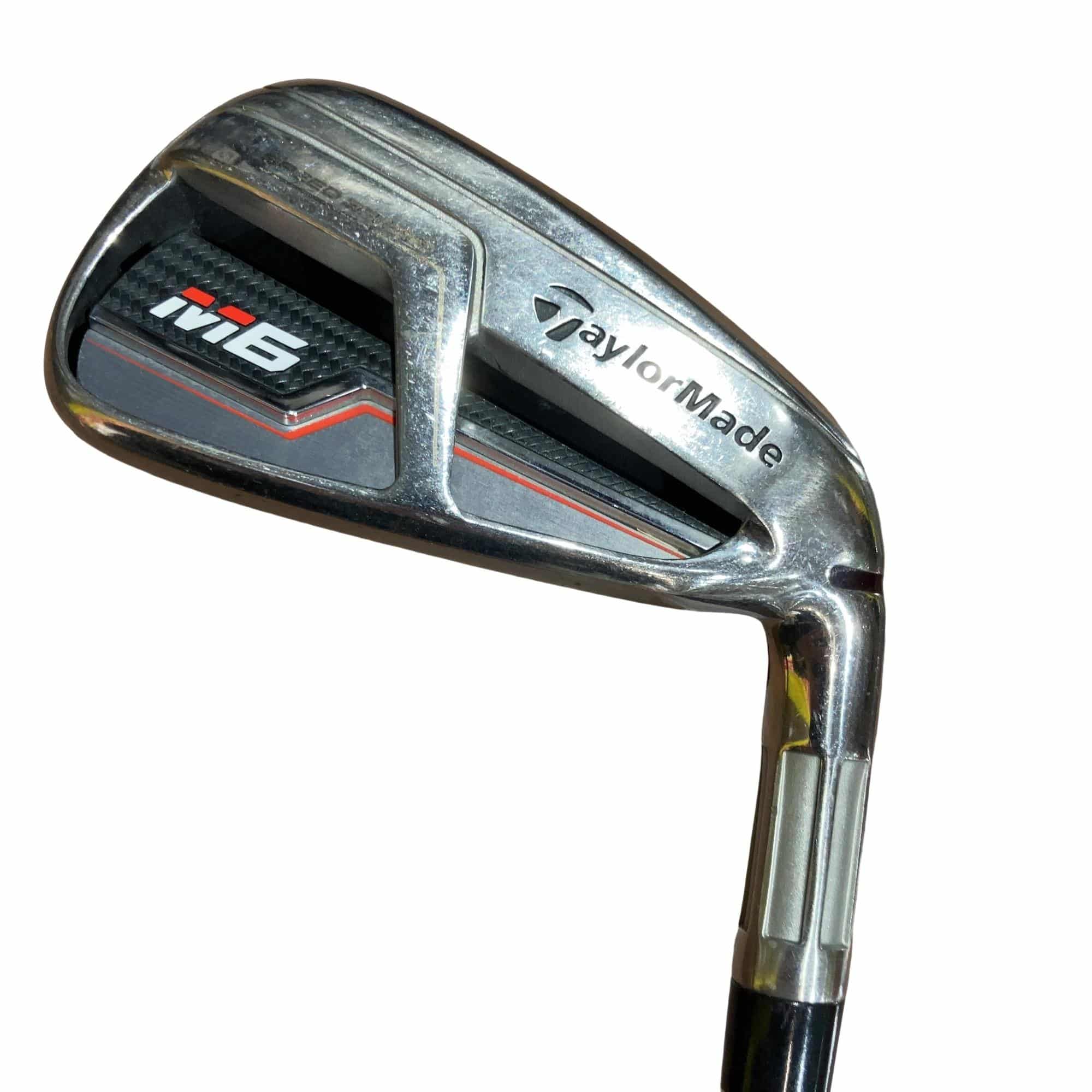 �l�U�@�U�r�i���{���F�U�{�Z�b�g�j