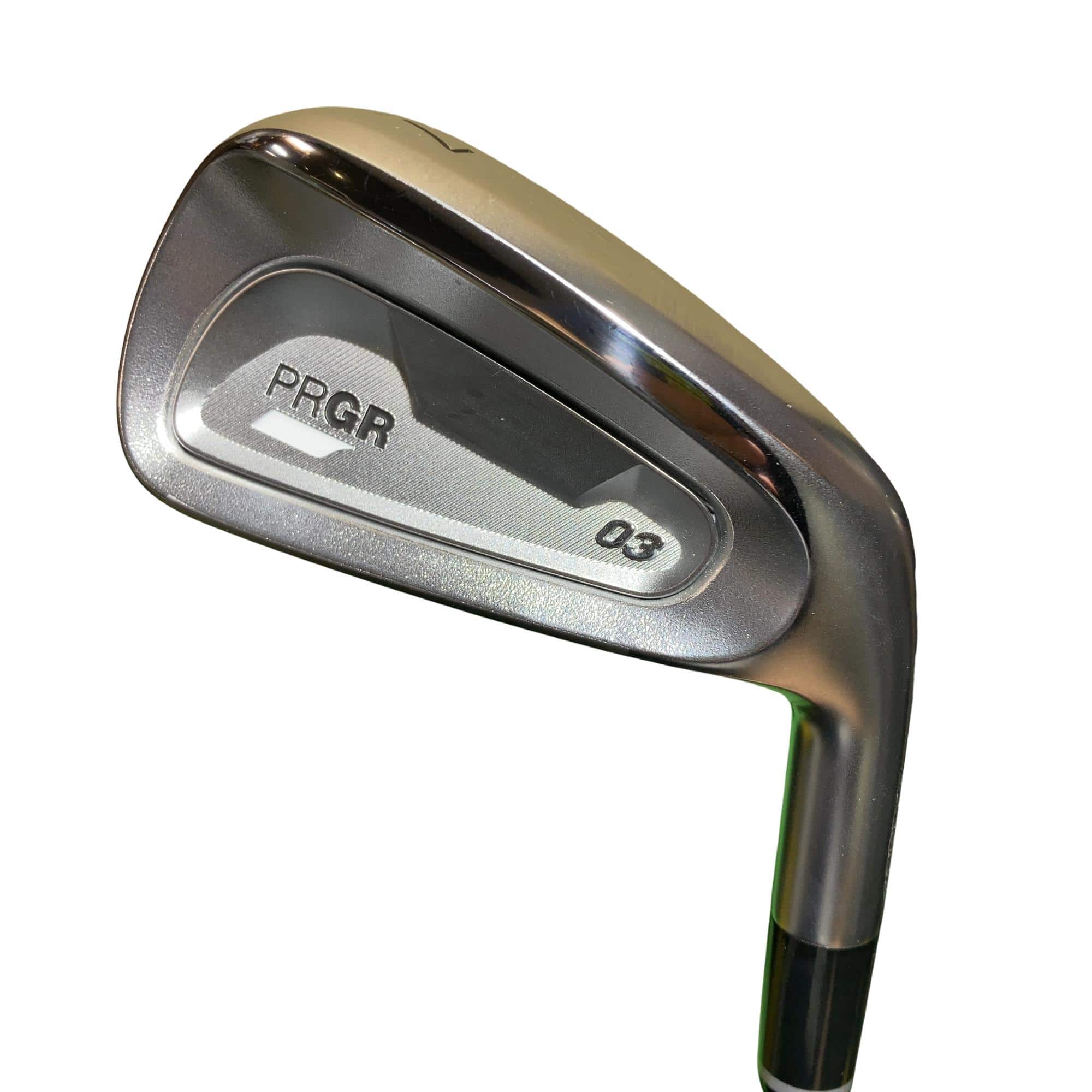 �o�q�f�q�@�O�R�i�Q�O�Q�T�j�@�T�r�i���{���F�T�{�Z�b�g�j