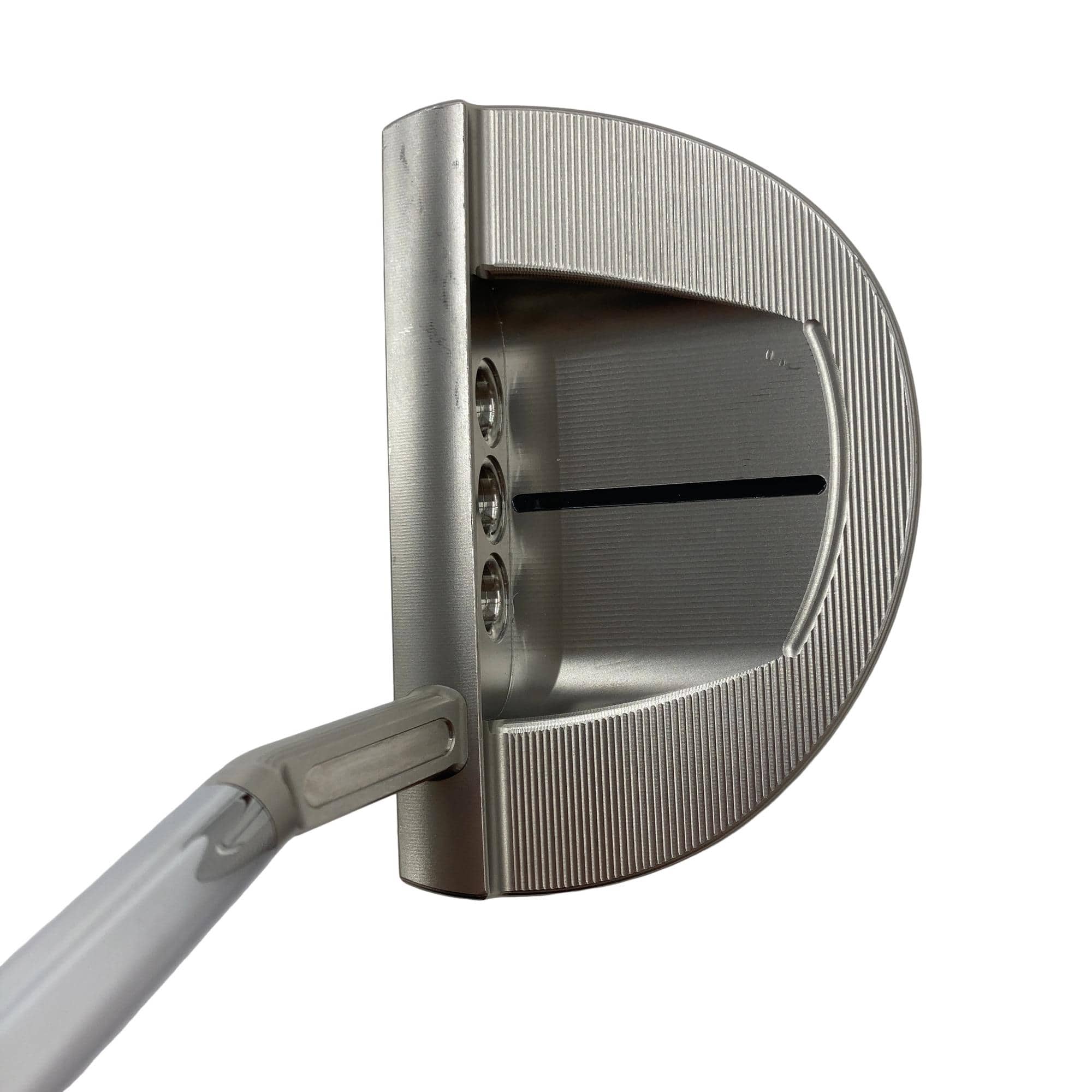 �r�b�n�s�s�x�@�b�`�l�d�q�n�m�@�r�t�o�d�q�@�r�d�k�d�b�s�@�f�n�k�n�@�U�D�T�@�R�S�C���`