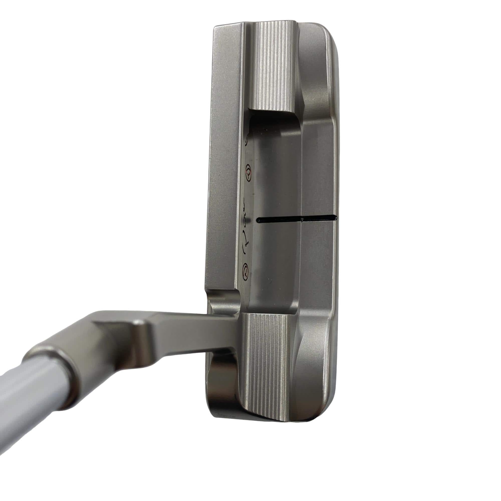 �o�q�d�l�h�d�q�@�r�d�q�h�d�r�@�o�n�s�d�m�y�`�@�h�h�@�v�a�@�R�S�C���`