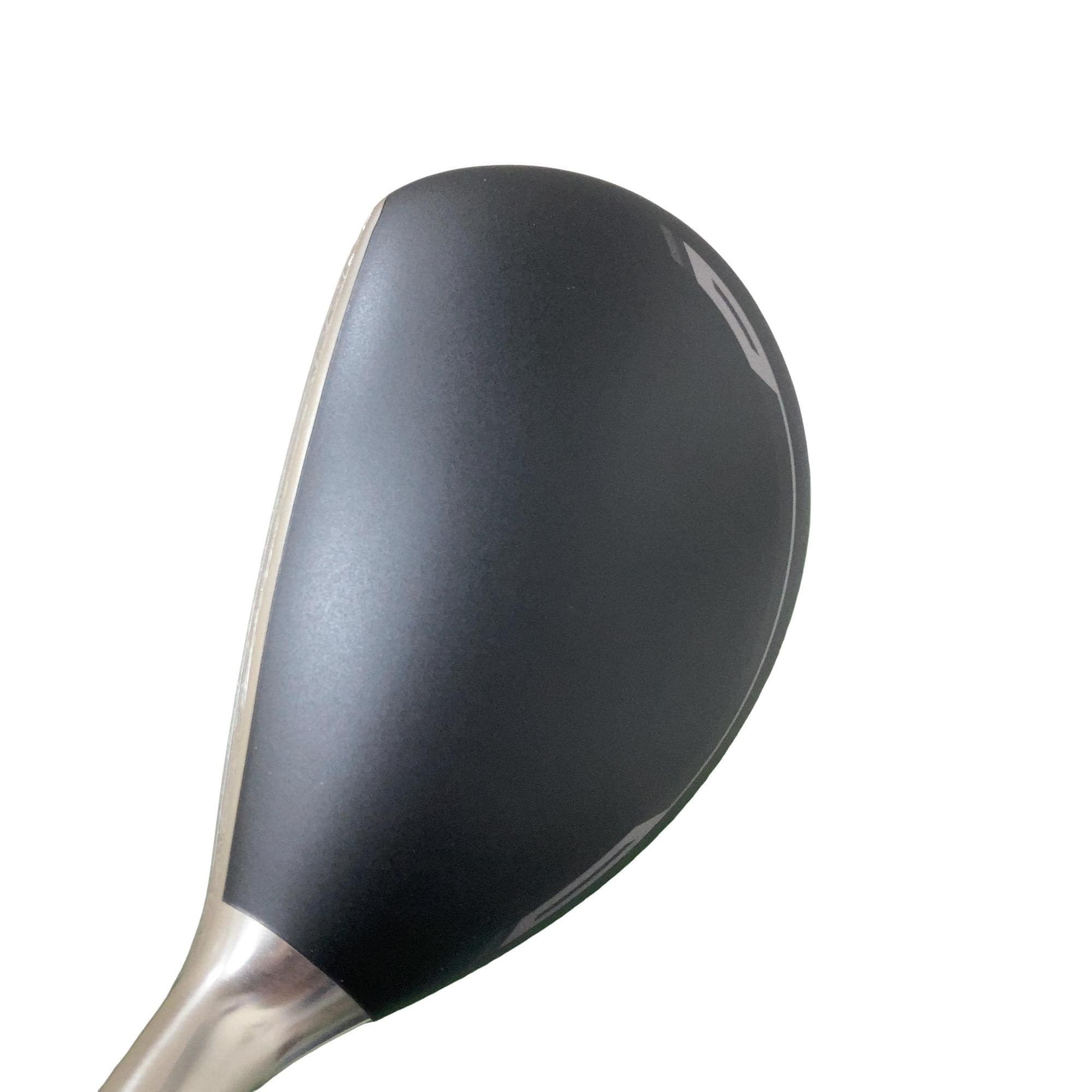 �a�q�h�c�f�d�r�s�n�m�d�@�a�w�Q�@�g�s�@�g�S