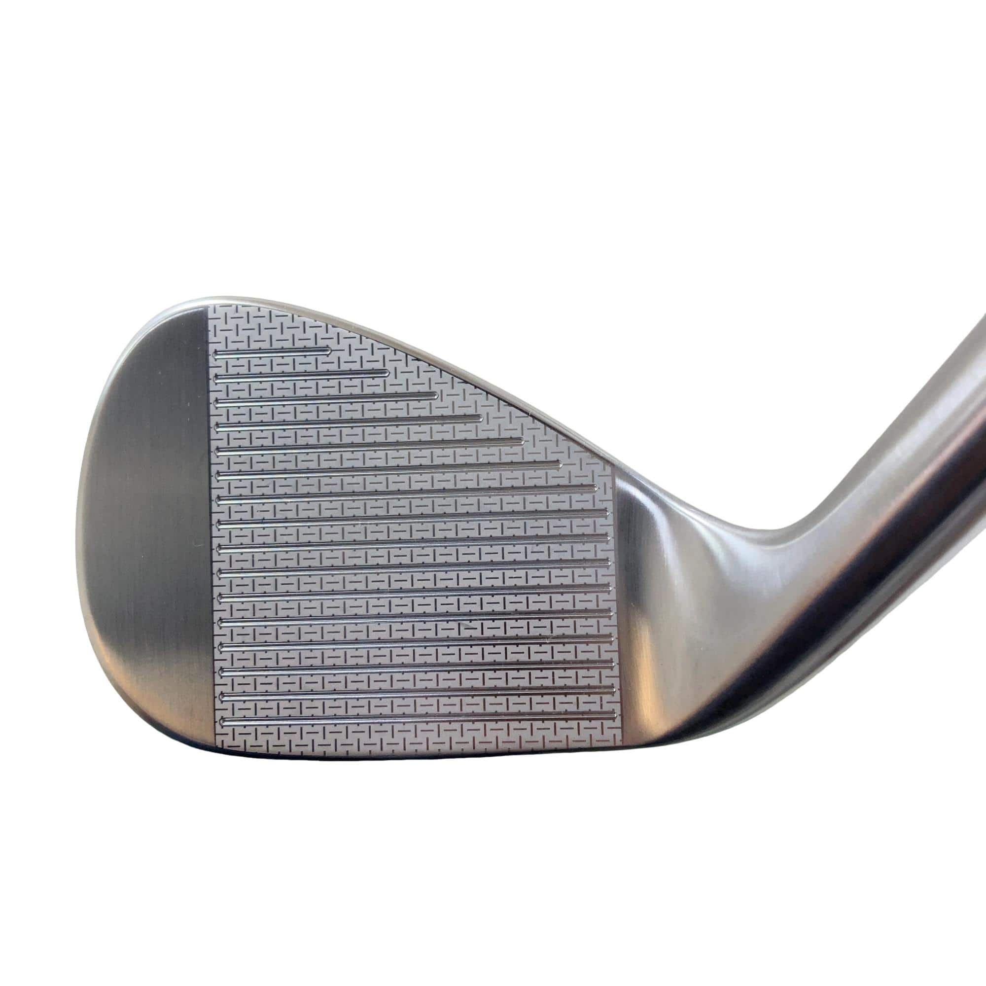 �m�d�w�f�d�m�@�e�n�q�f�d�c�@�v�d�c�f�d�i�Q�O�Q�T�j�@�S�U°�^�P�O°�r