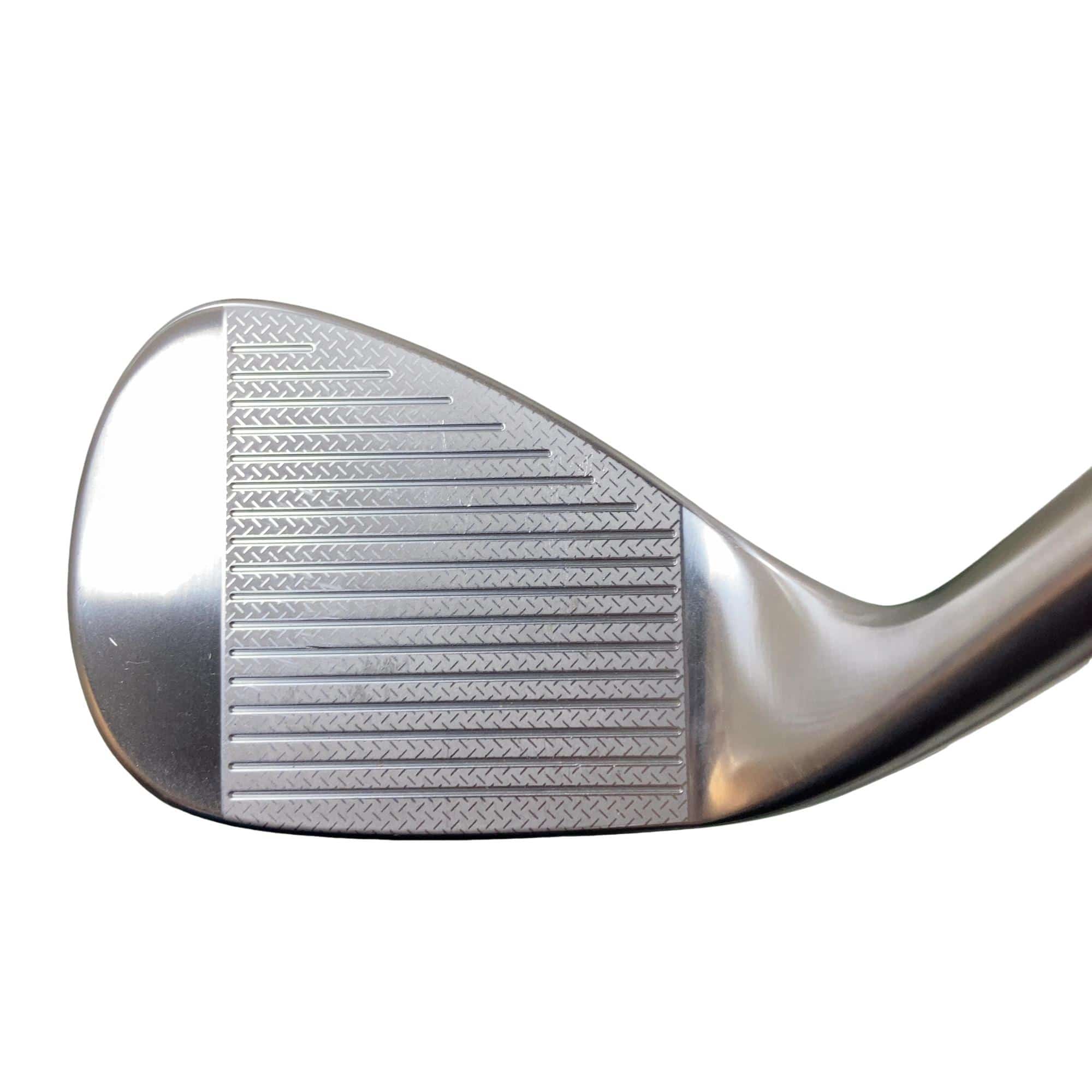 �m�d�w�f�d�m�@�e�n�q�f�d�c�@�v�d�c�f�d�i�Q�O�Q�T�j�@�T�W°�^�P�Q°�s