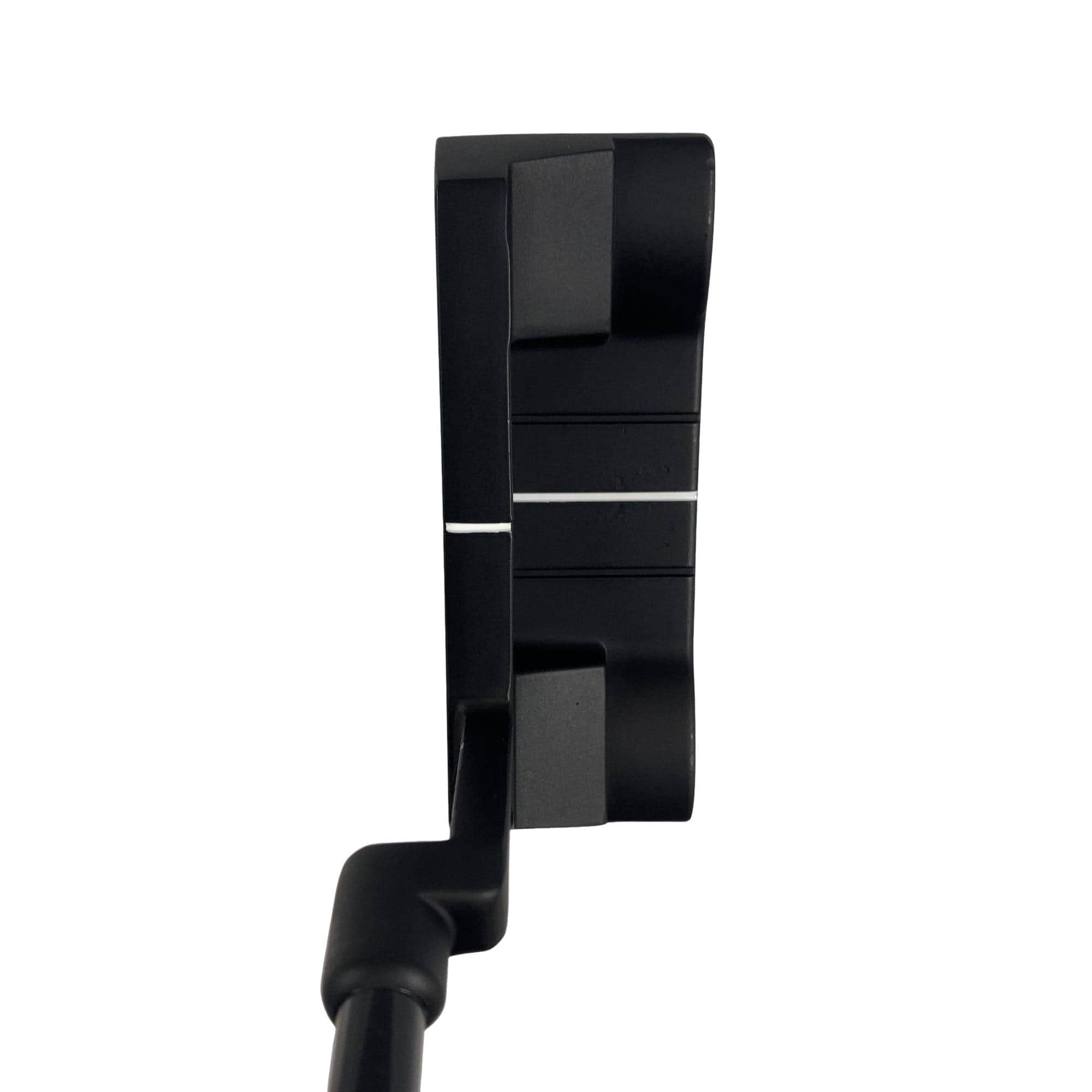 �a�`�s�s�k�d�@�q�d�`�c�x�@�b�k�n�r�d�q�i�N�����N�j