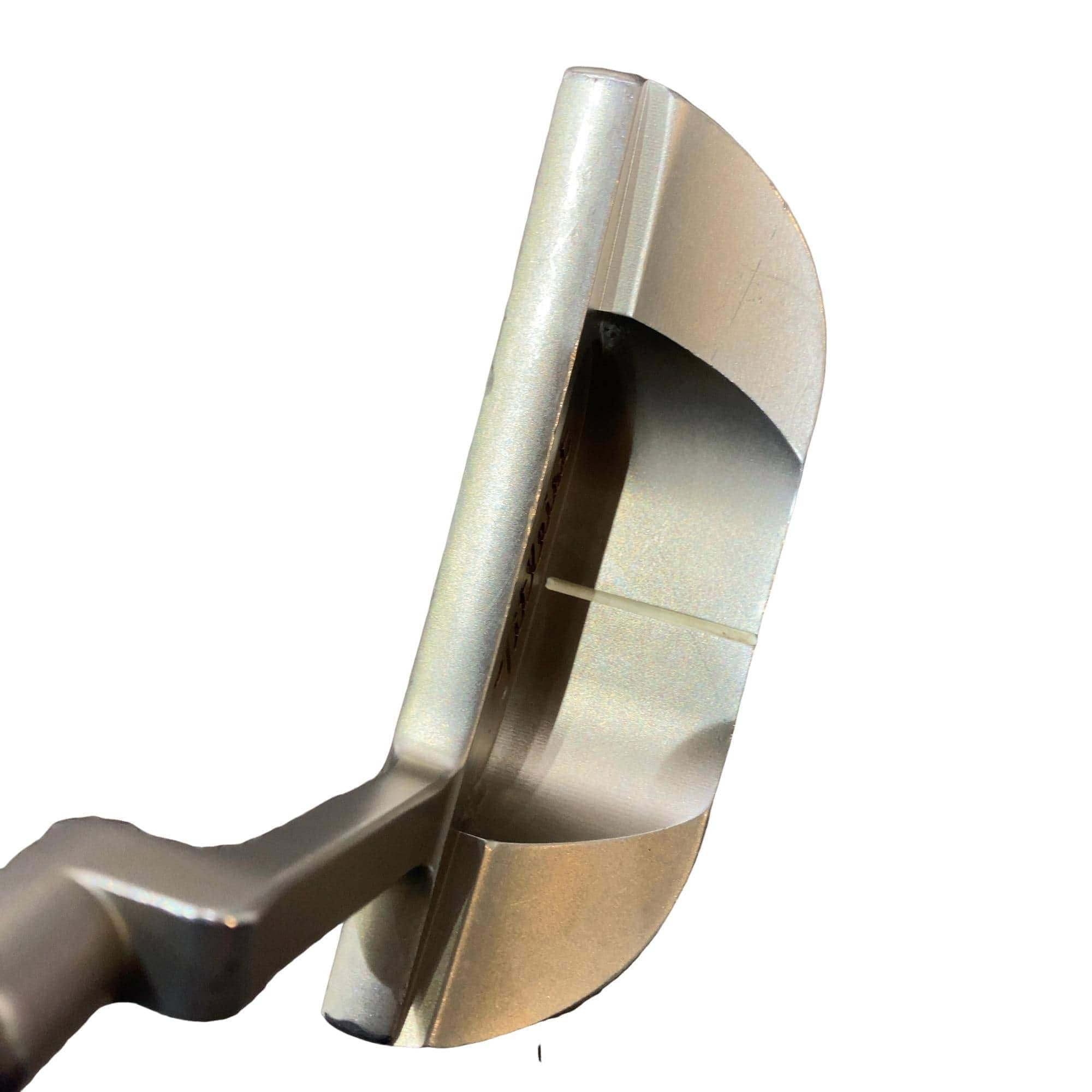 �r�b�n�s�s�x�@�b�`�l�d�q�n�m�@�b�������������������@�r�n�m�n�l�`�@�R�S�C���`�i�P�T���j