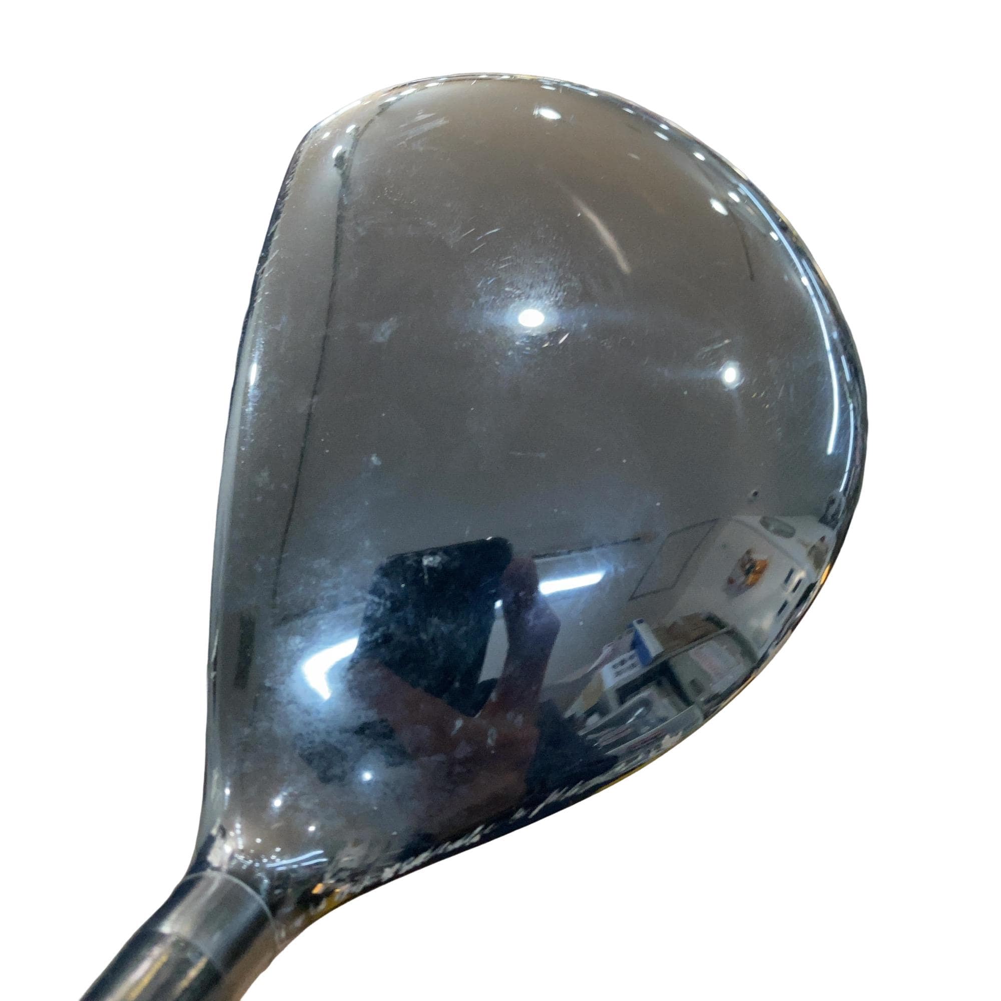 �m�d�w�f�d�m�@�m�r�Q�P�O�@�T�v