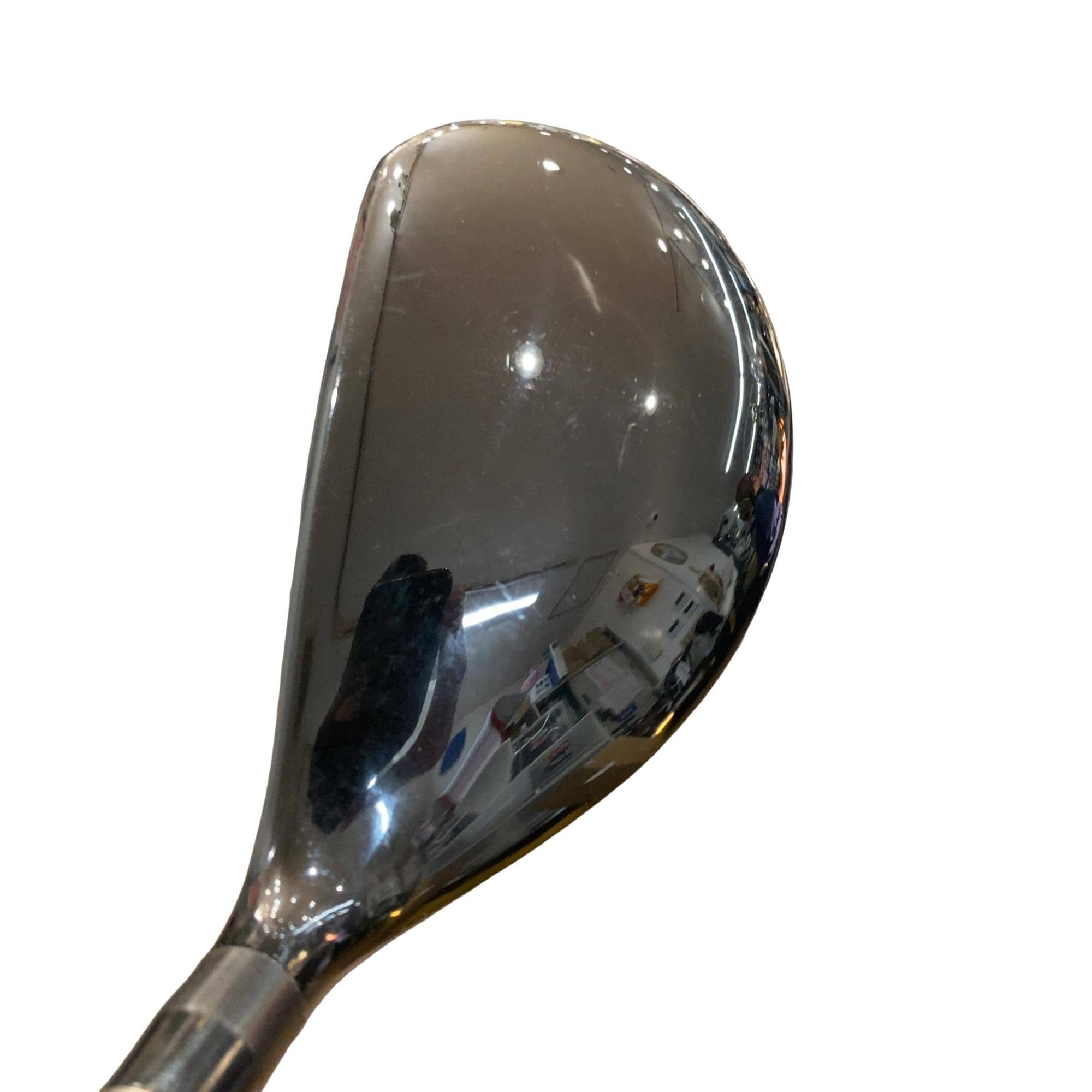 �m�d�w�f�d�m�@�m�r�Q�P�O�@�t�S