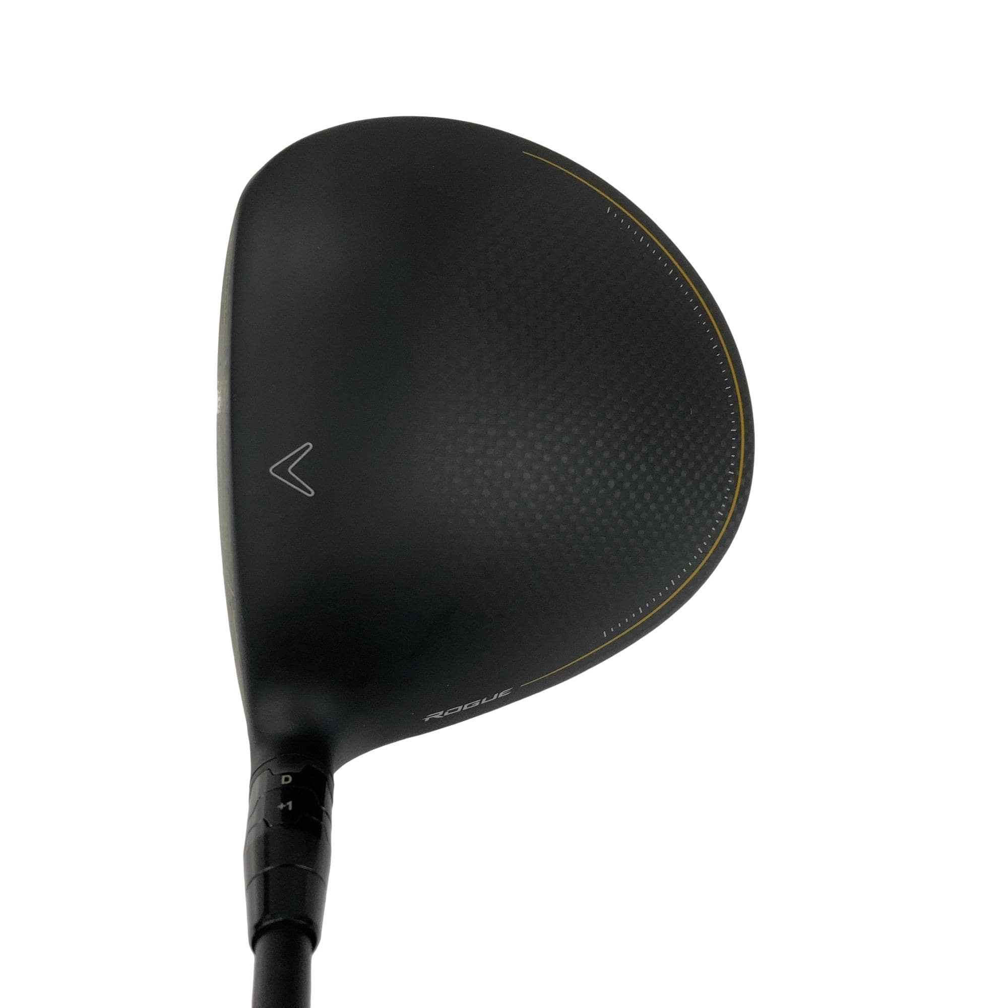 �q�n�f�t�d�@�r�s�@�l�`�w�@�@�X°