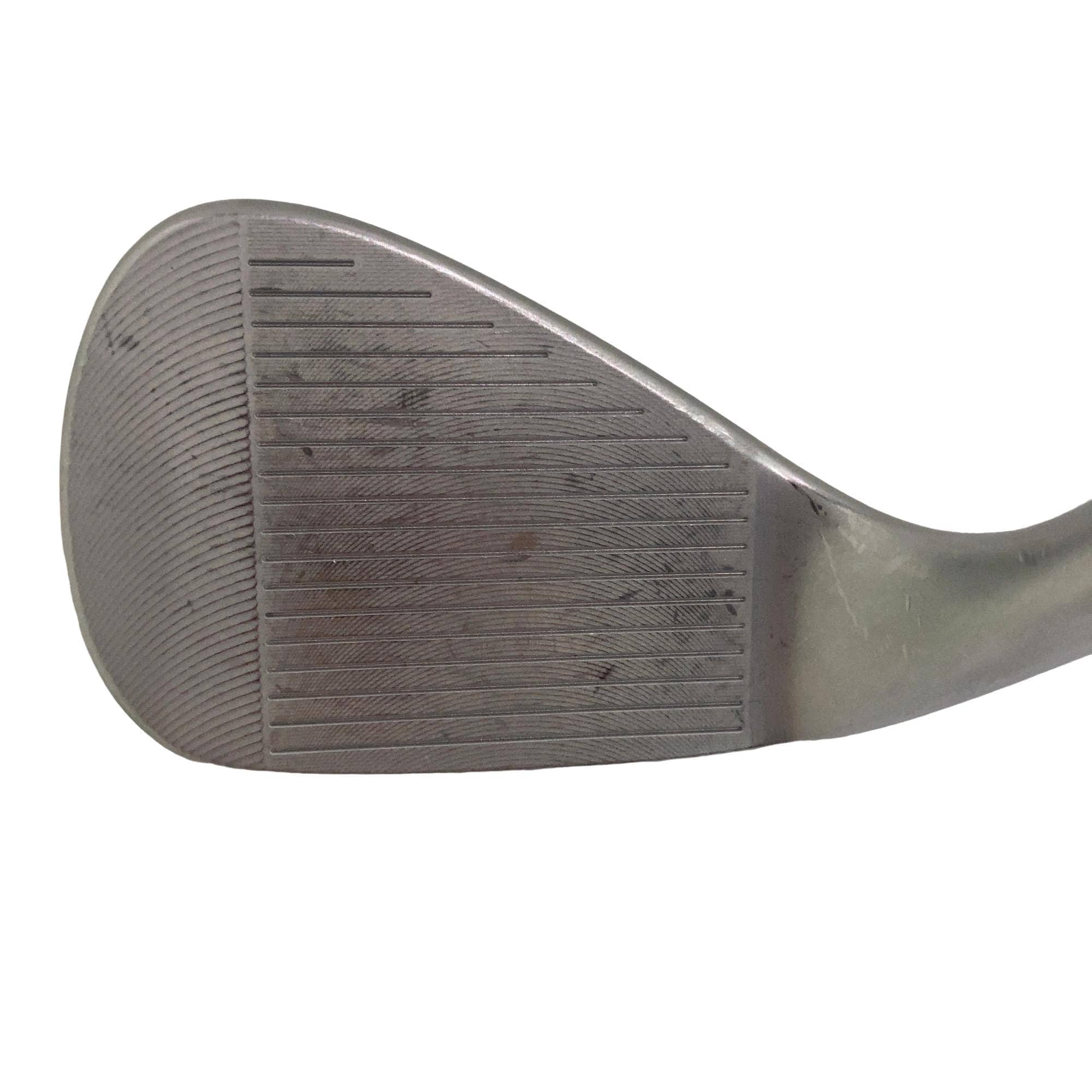 �b�����������������@�q�s�w�@�y�h�o�b�n�q�d�@�c�A�[�T�e���@�S�W°�^�P�O°�@�l�h�c