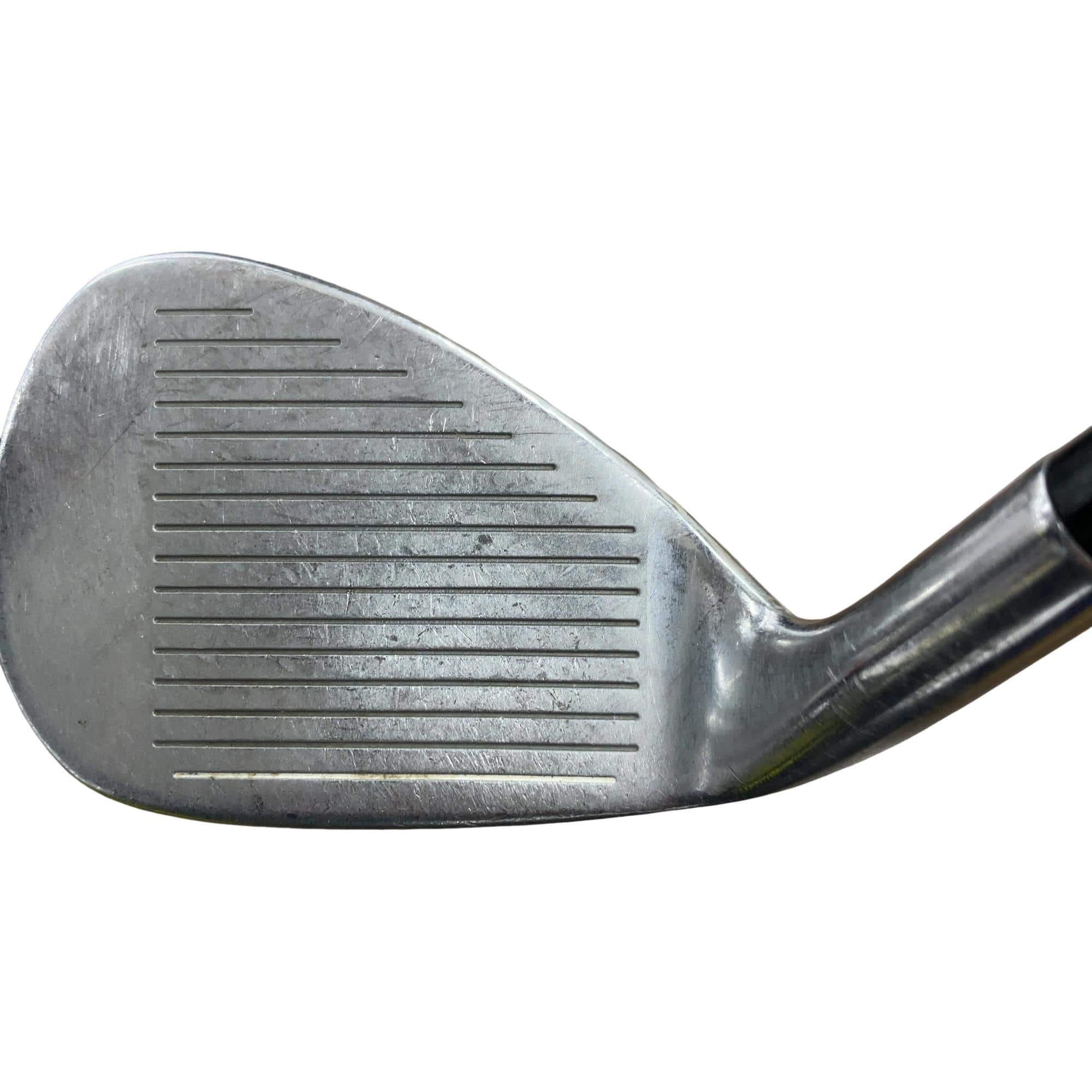 �l�U�@�r�v