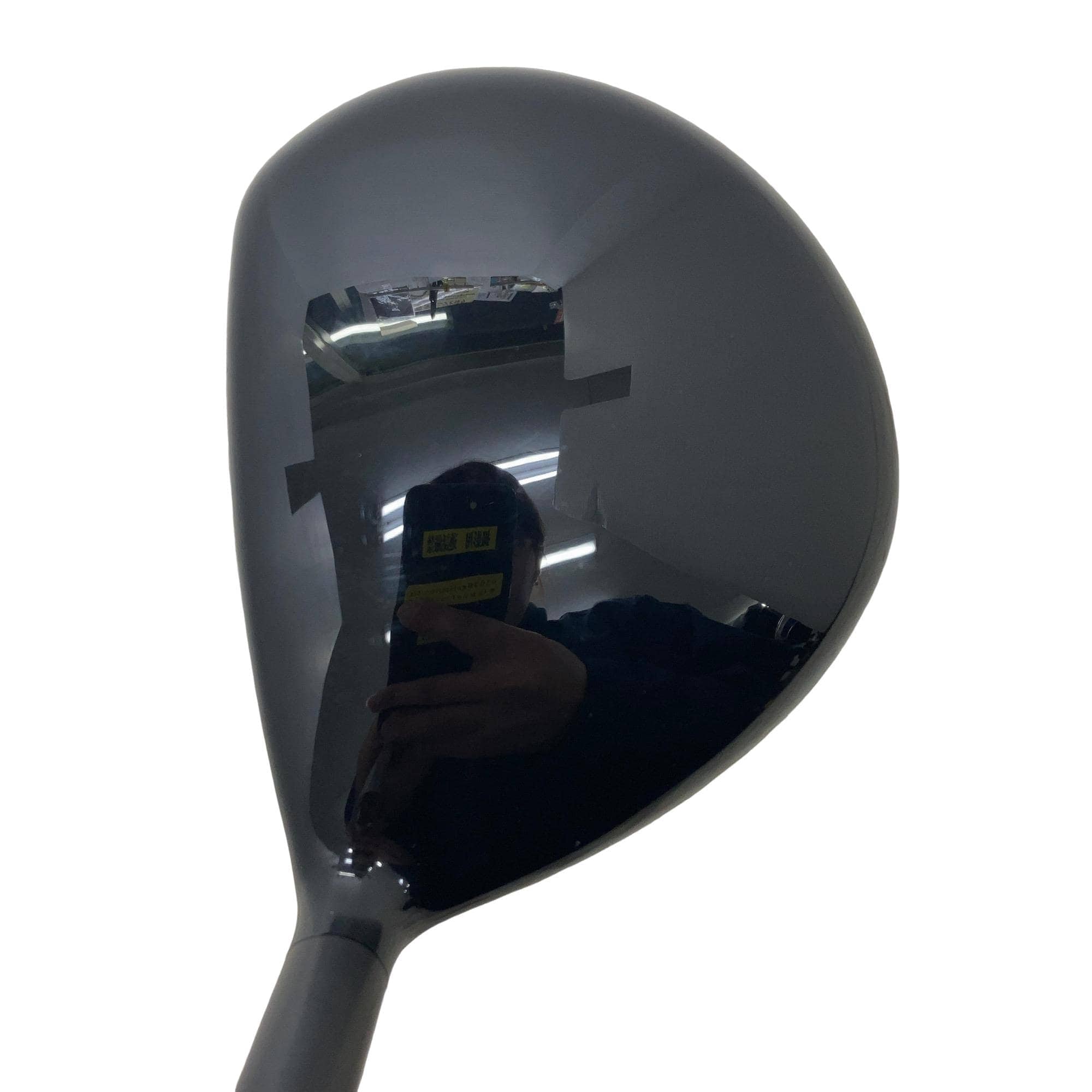 �w�@�g�n�s�@�@�R�v