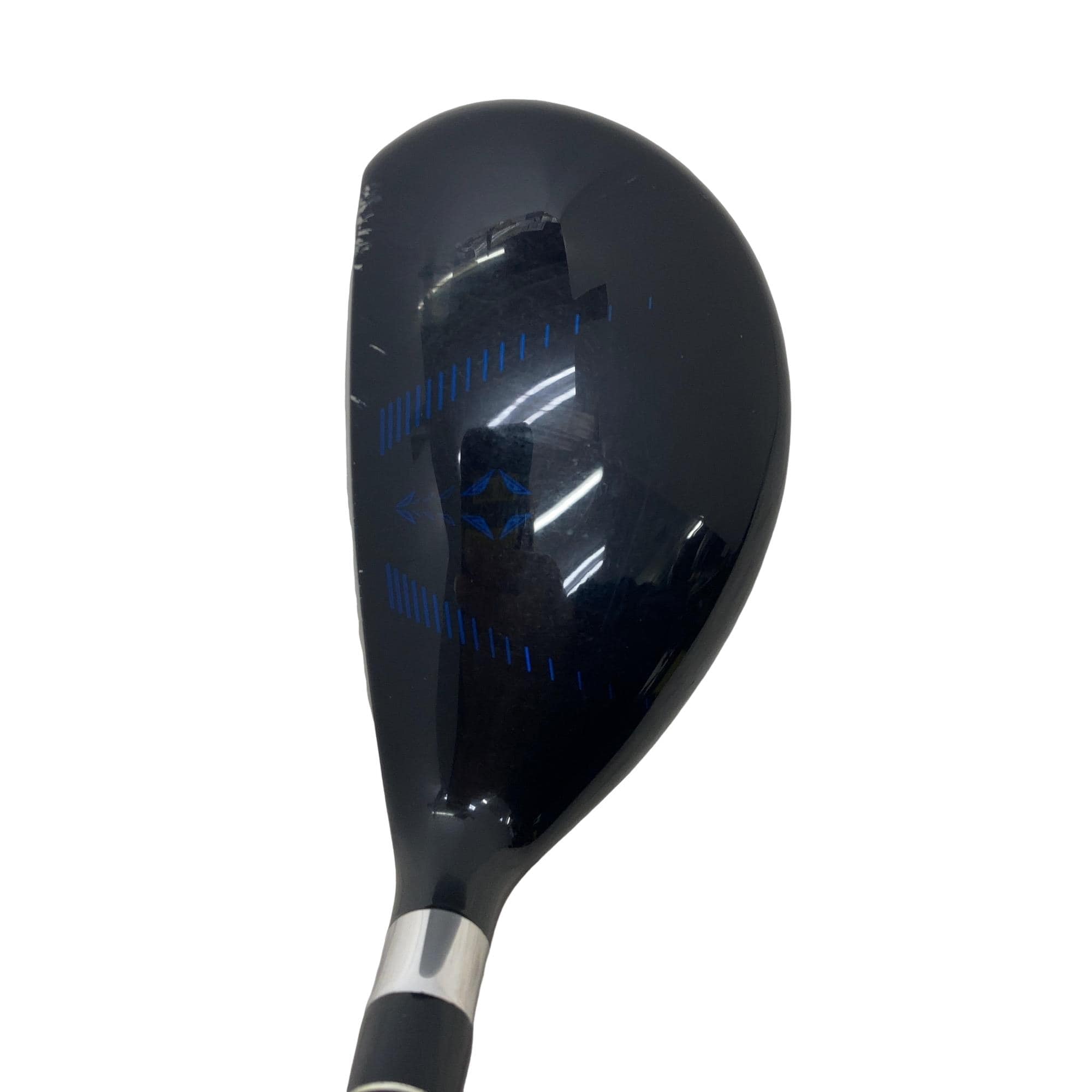 �s�n�t�q�r�s�`�f�d�@�u���p�i�Q�O�P�Q�j�@�t�R