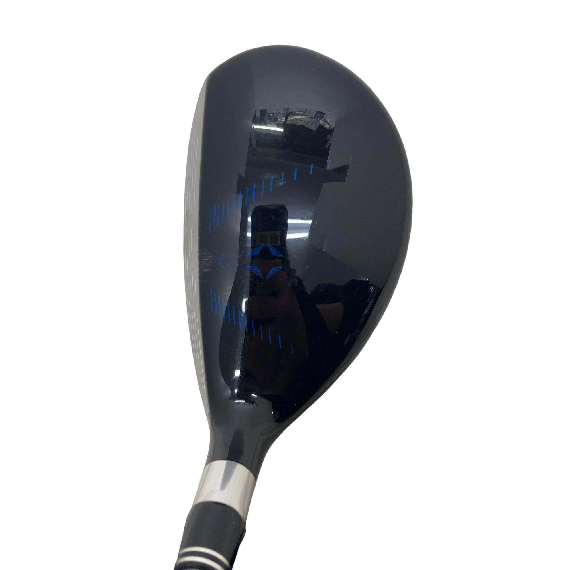 �s�n�t�q�r�s�`�f�d�@�u���p�i�Q�O�P�Q�j�@�t�U