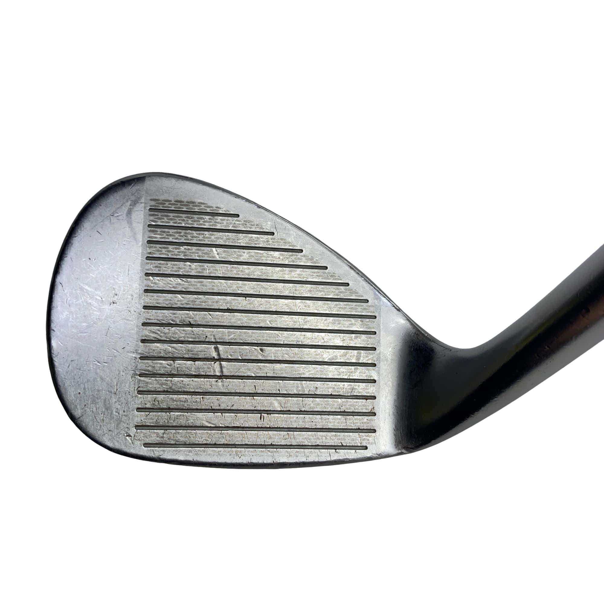 �l�`�b�j�@�c�`�c�c�x�@�Q�@�N�������b�L�@�T�Q°�^�O�W°�r