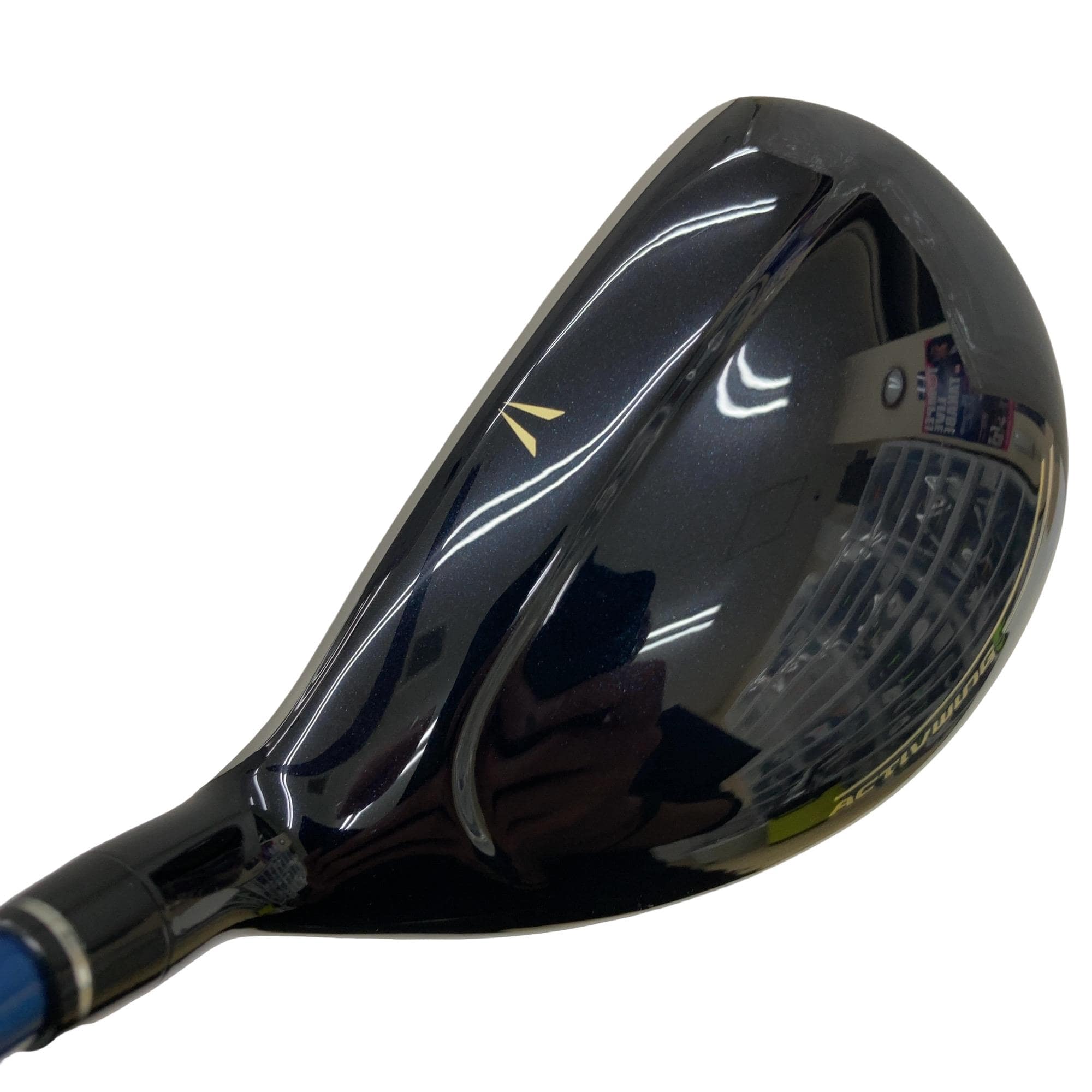 �w�w�h�n�i�Q�O�Q�S�j�@�g�S