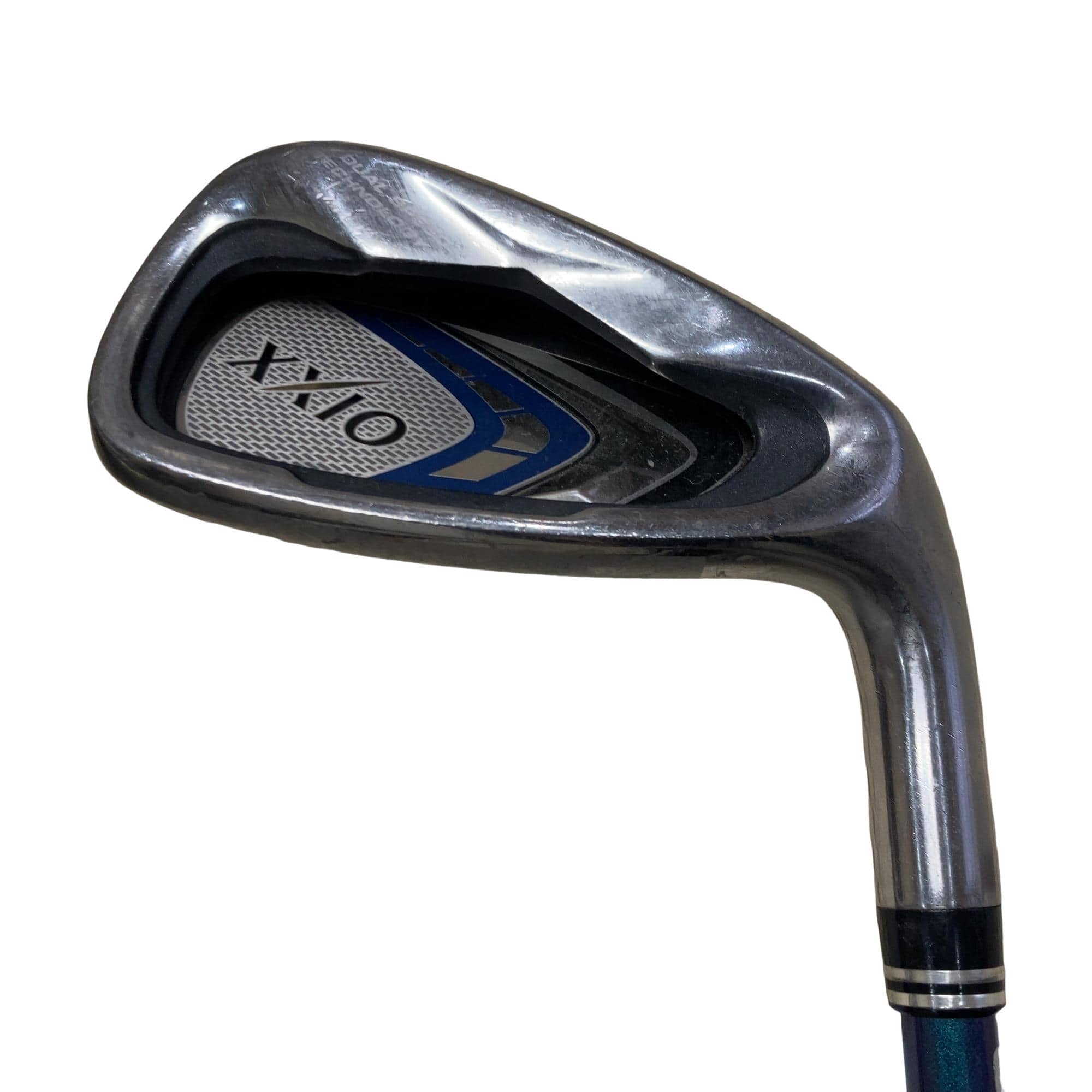 �w�w�h�n�i�Q�O�P�U�j�@�W�r�i���{���F�U�{�Z�b�g�j