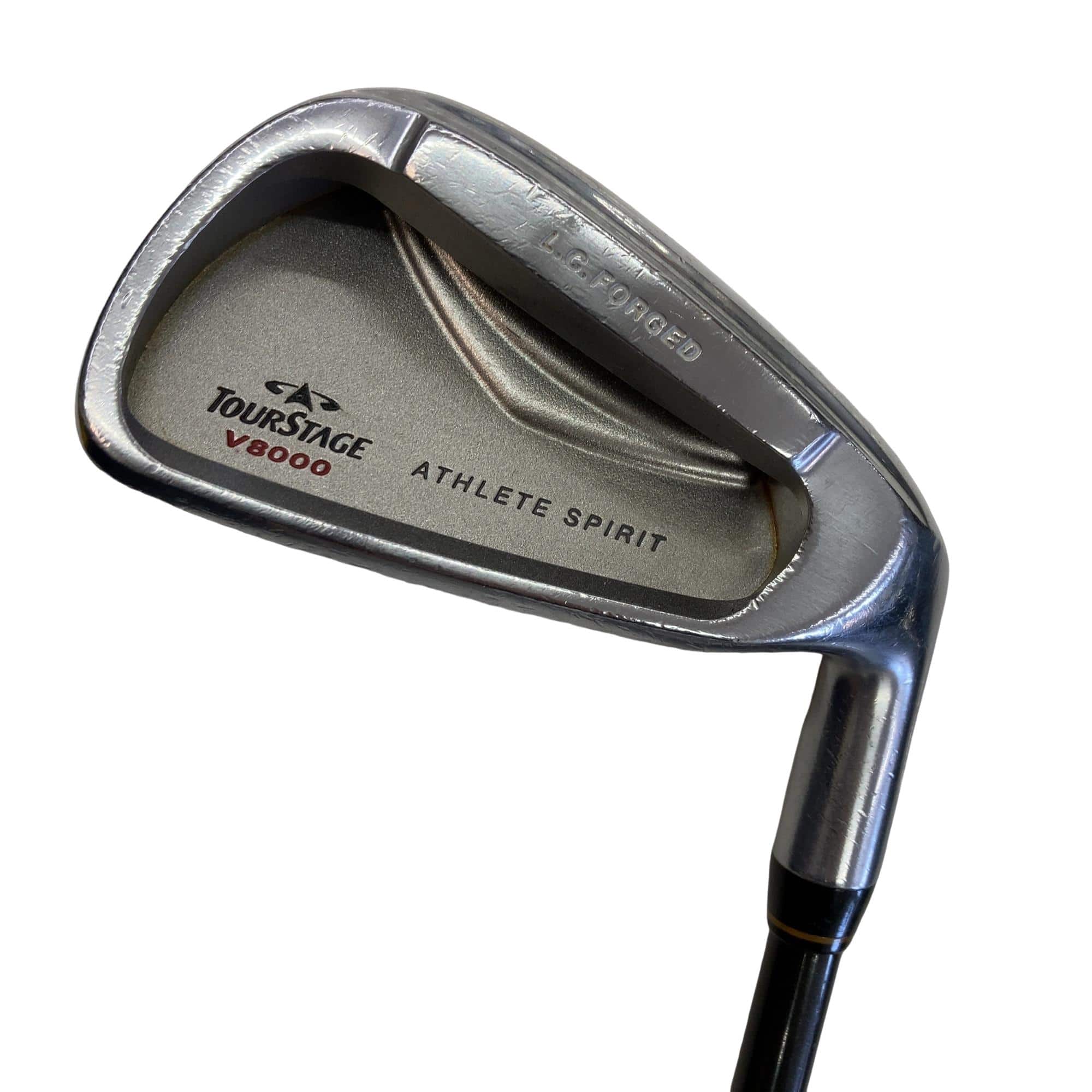 �s�n�t�q�r�s�`�f�d�@�u�W�O�O�O�@�X�r�i���{���F�X�{�Z�b�g�j