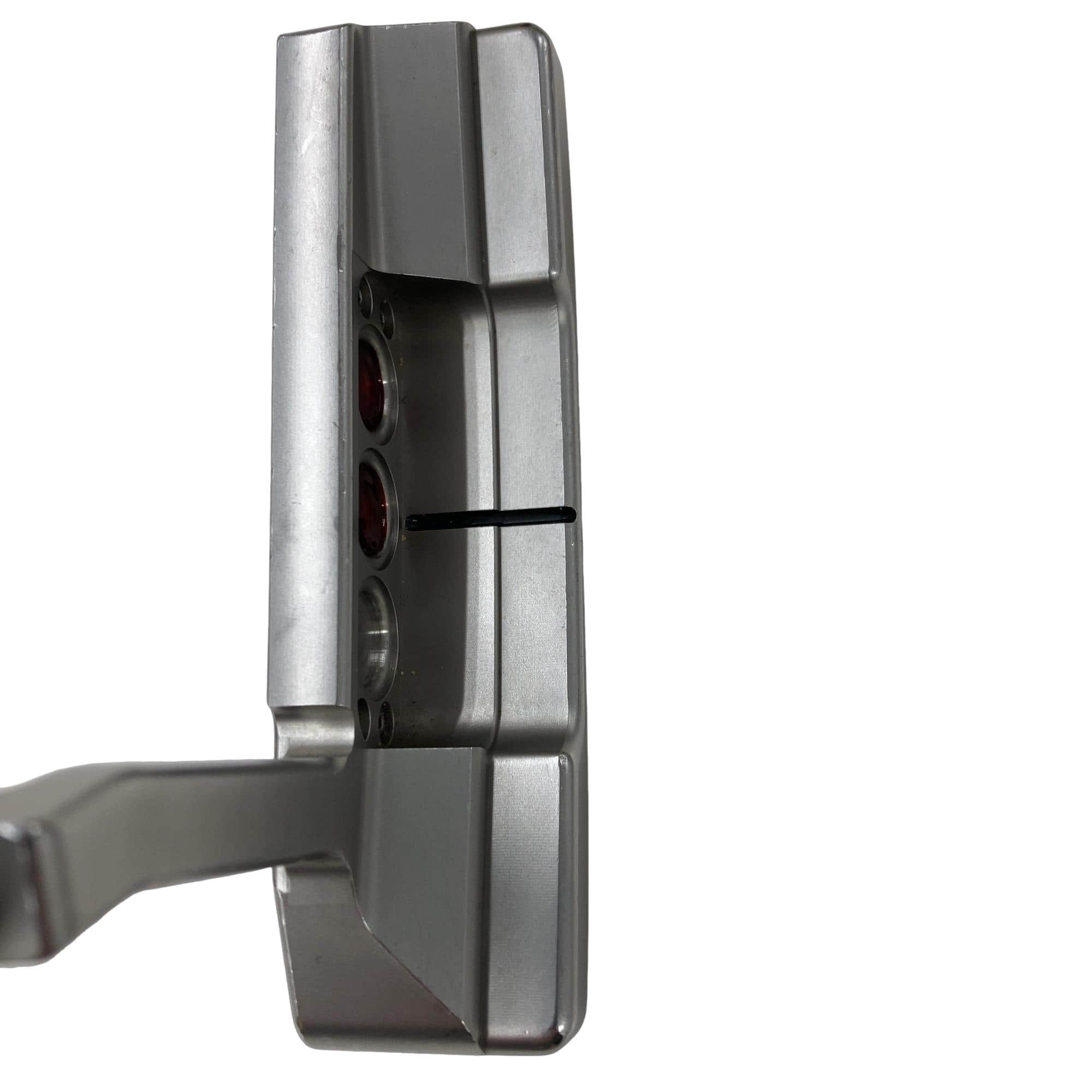 �r�b�n�s�s�x�@�b�`�l�d�q�n�m�@�������������@�m�d�v�o�n�q�s�@�Q�i�Q�O�P�W�j�@�R�S�C���`