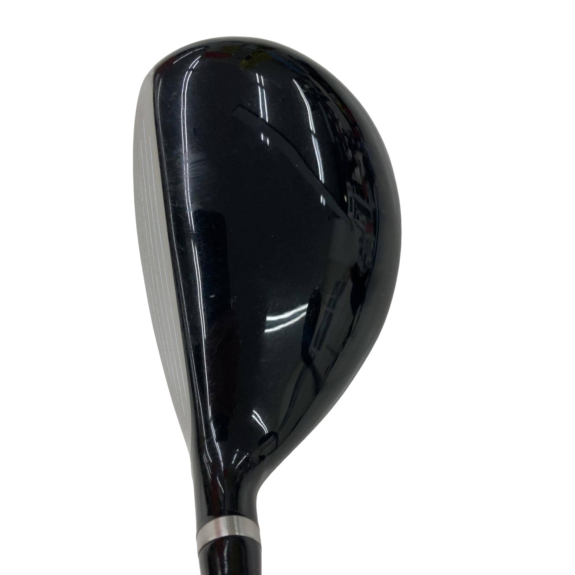 �q�l�w�i�Q�O�P�U�j�@�t�S