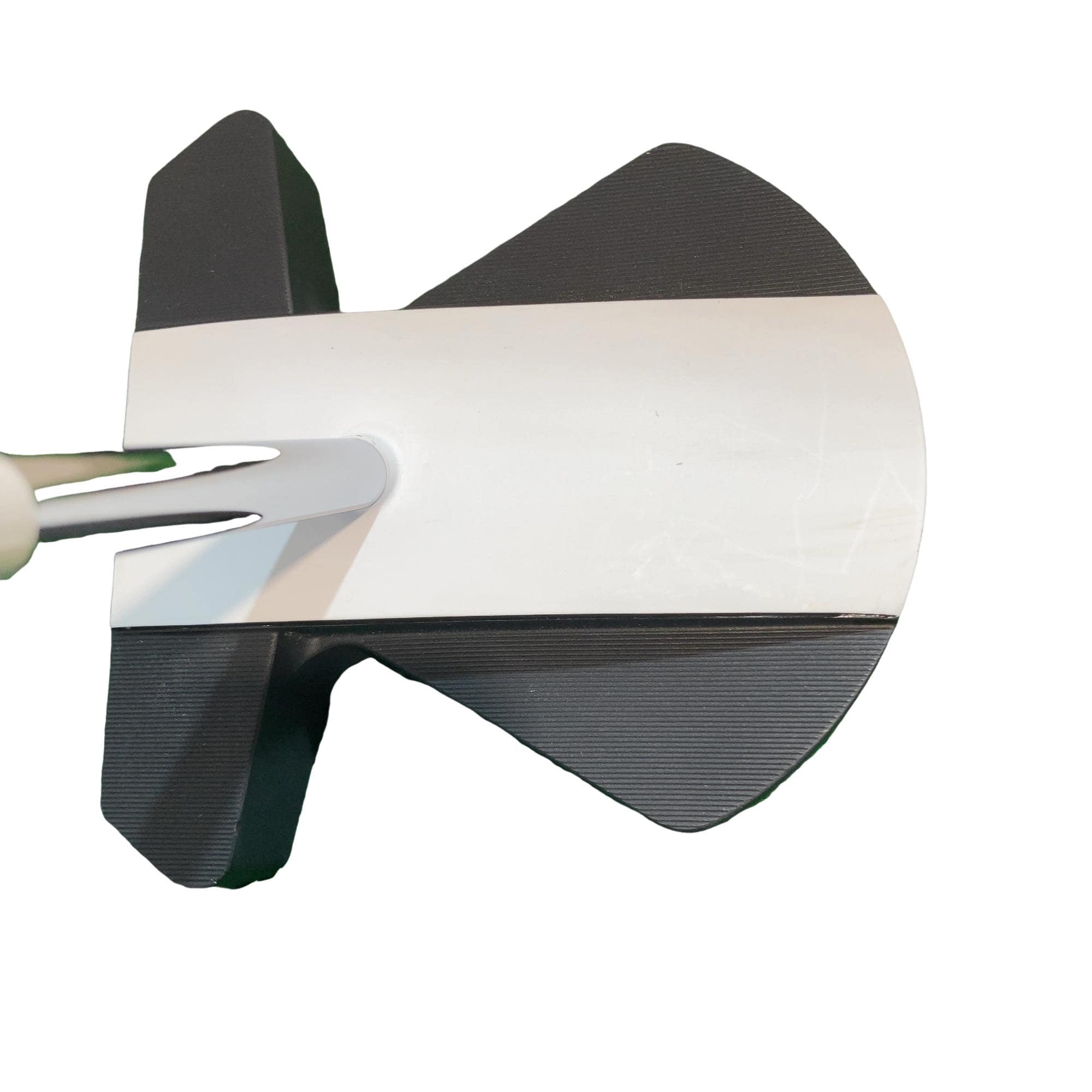 �`���|�n�m�d�@�r�p�t�`�q�d�@�Q�@�r�p�t�`�q�d�@�l�`�w�@�r�s�q�h�o�d�@�R�R�C���`