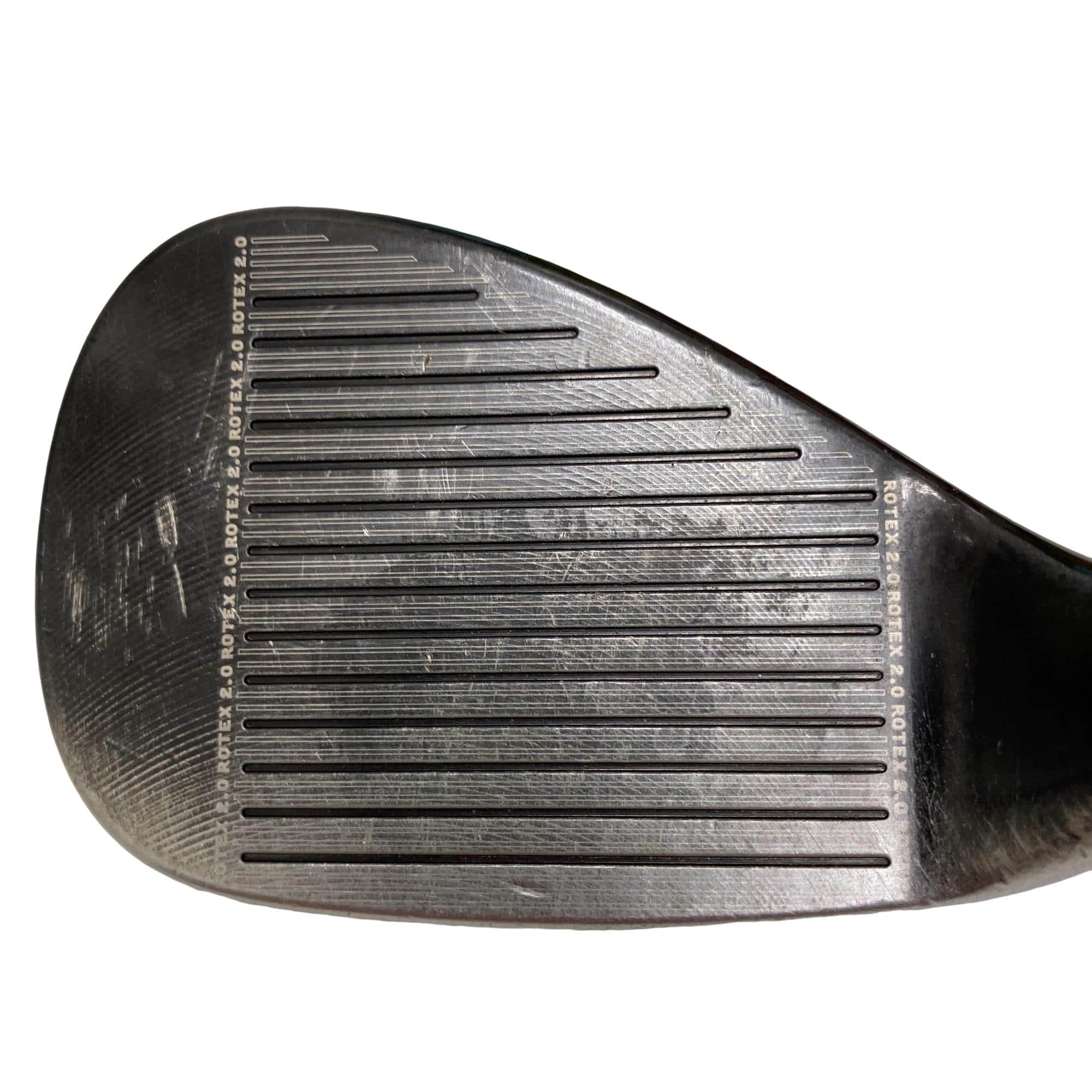 �b�����������������@�T�W�W�@�q�s�w�@�Q�D�O�@�L���r�e�B�o�b�N�@�u���b�N�T�e���@�T�Q°�^�P�O°