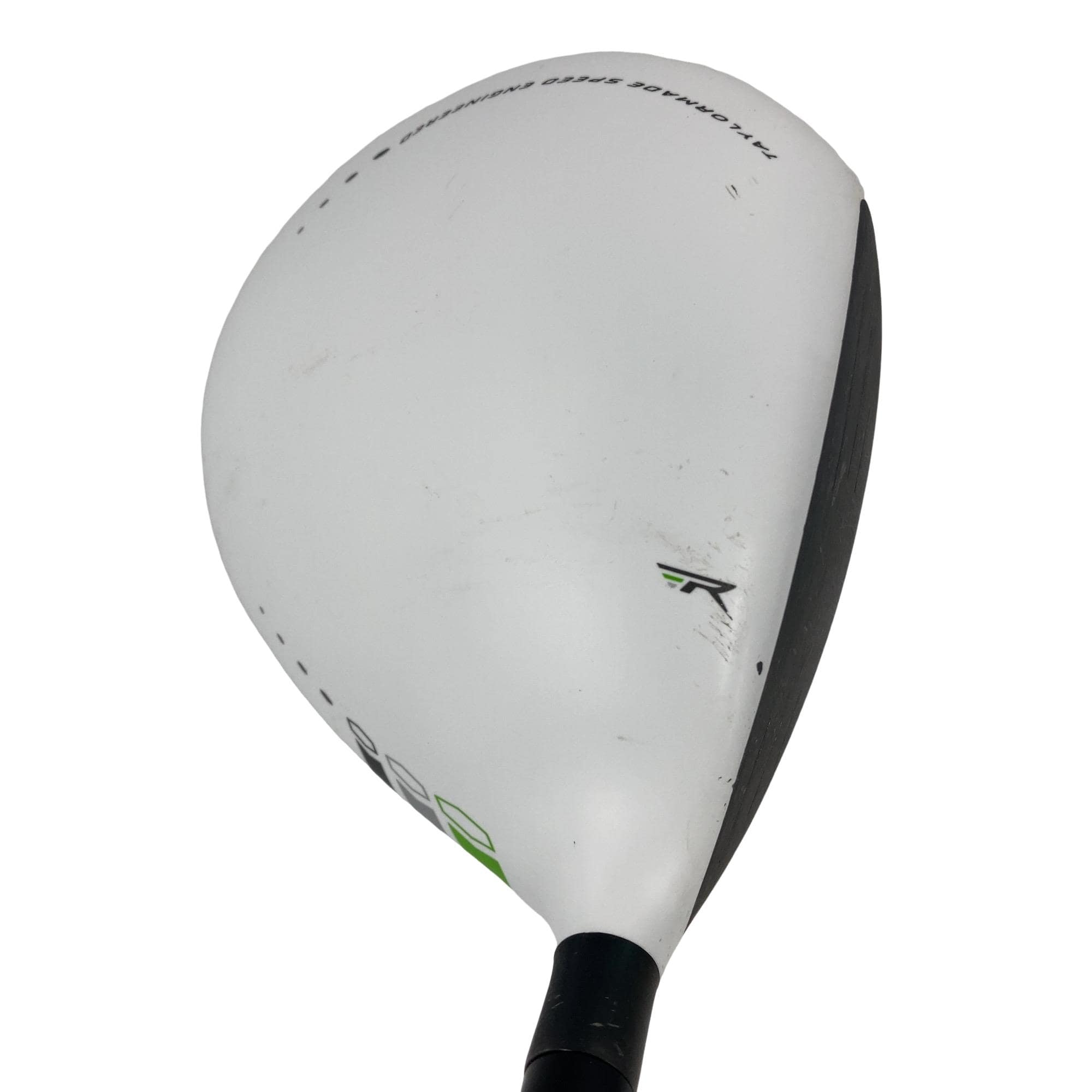 �q�a�y�@�R�v�@���t�e�B�@�t�r�`