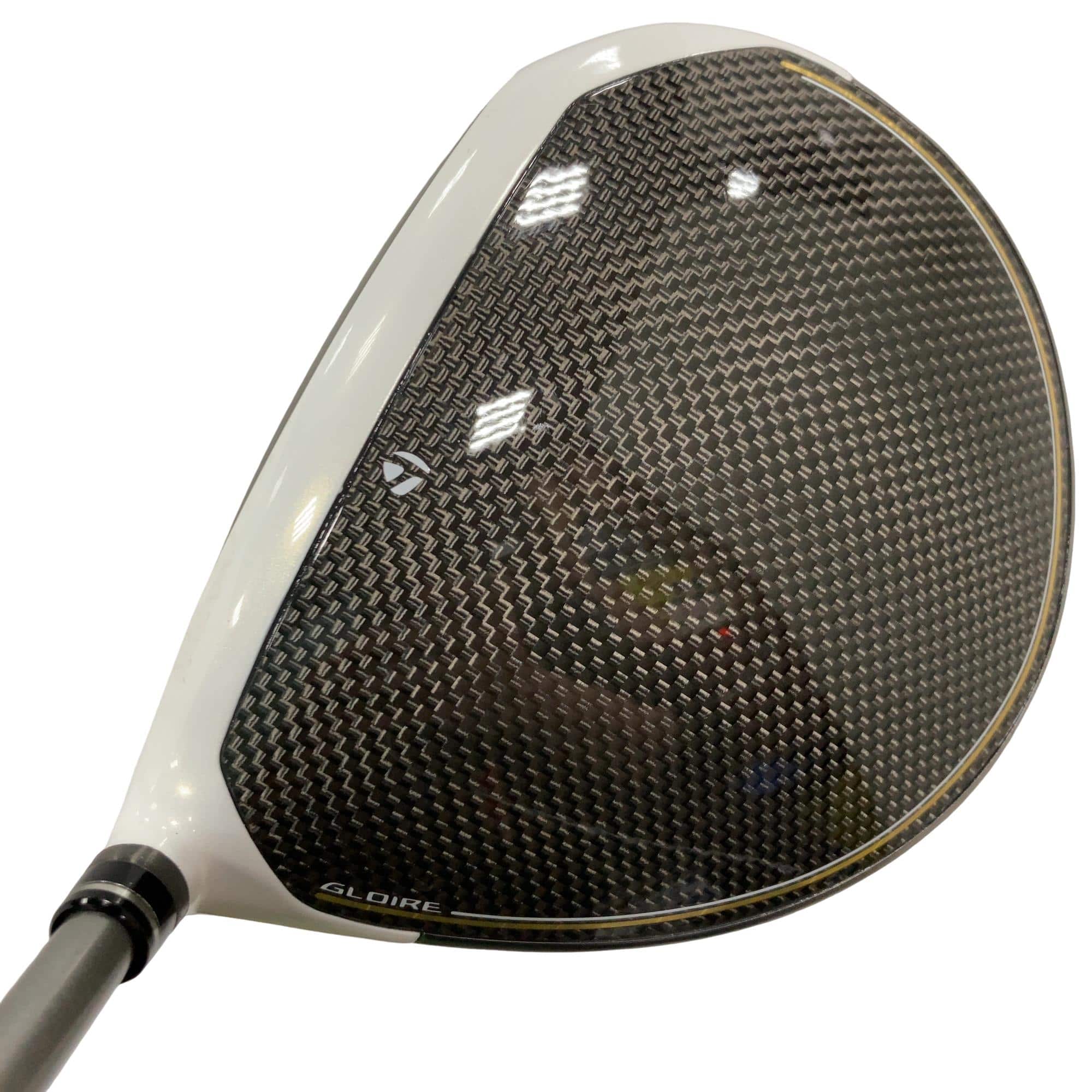 �r�s�d�`�k�s�g�@�f�k�n�h�q�d�@�P�O�D�T°