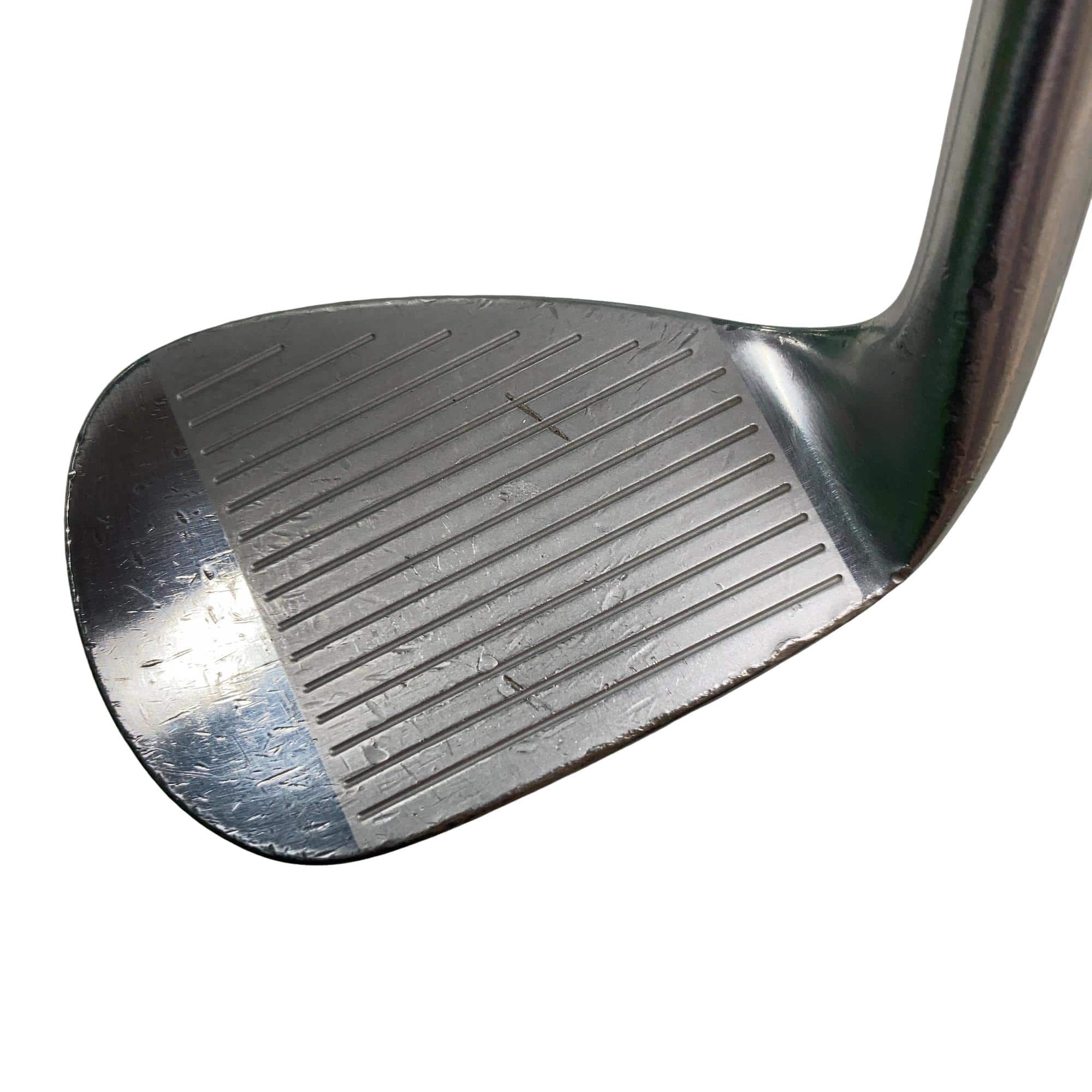 �������@�o�e�i�Q�O�P�V�j�@�`�r