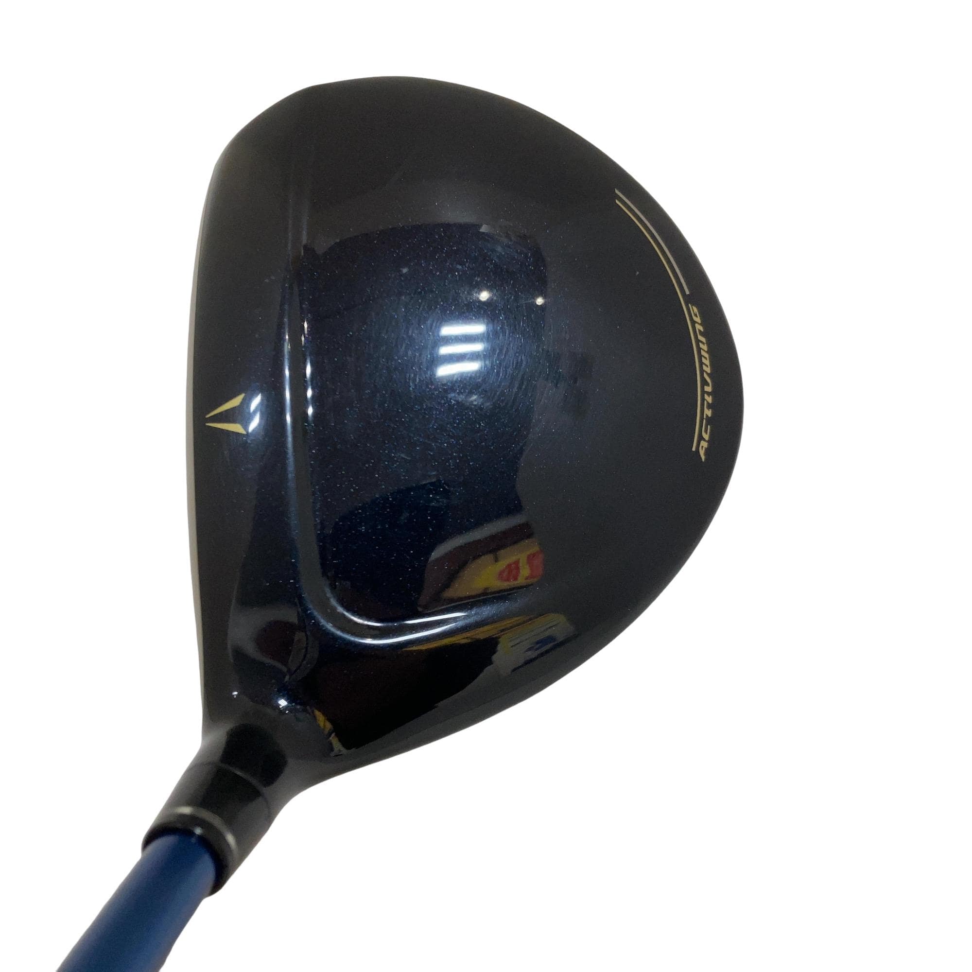 �w�w�h�n�i�Q�O�Q�S�j�@�S�v