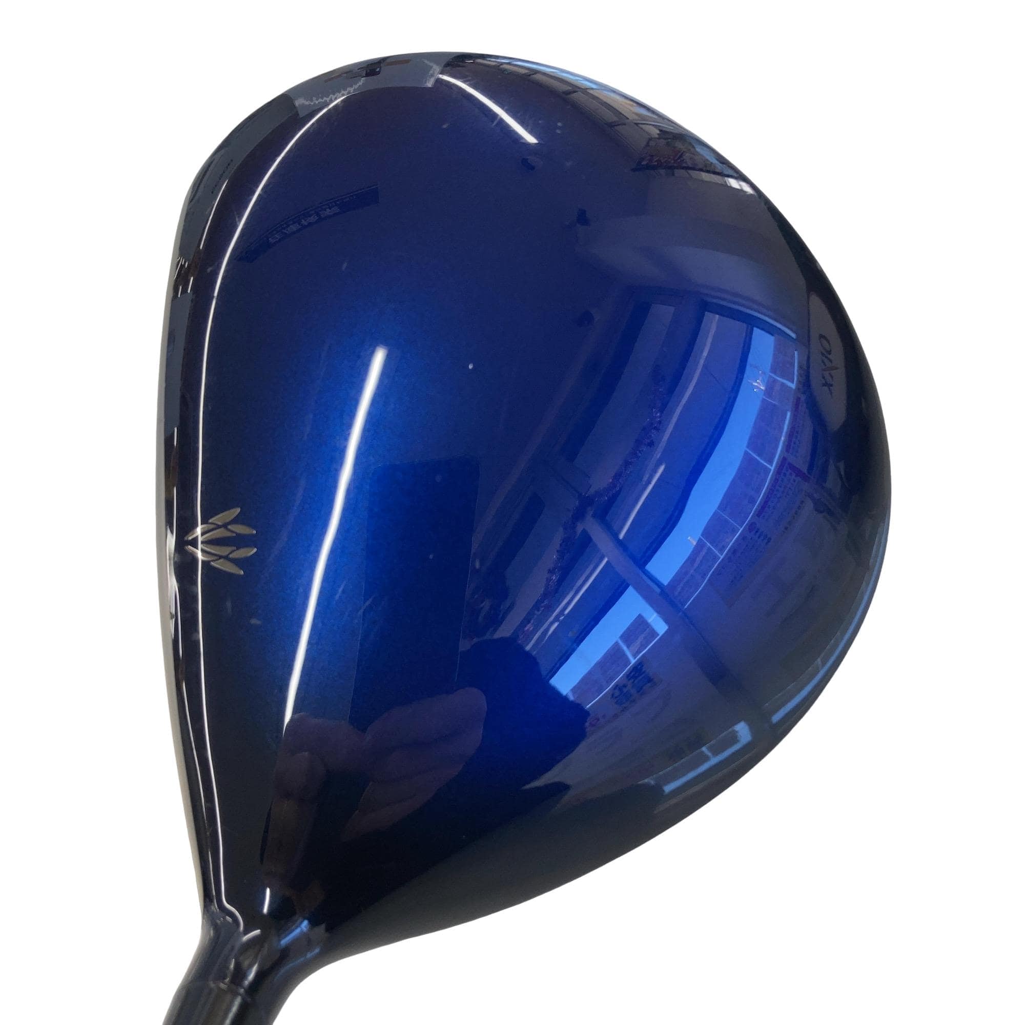 �w�w�h�n�i�Q�O�P�W�j�@�P�R�D�T°�@���f�B�[�X