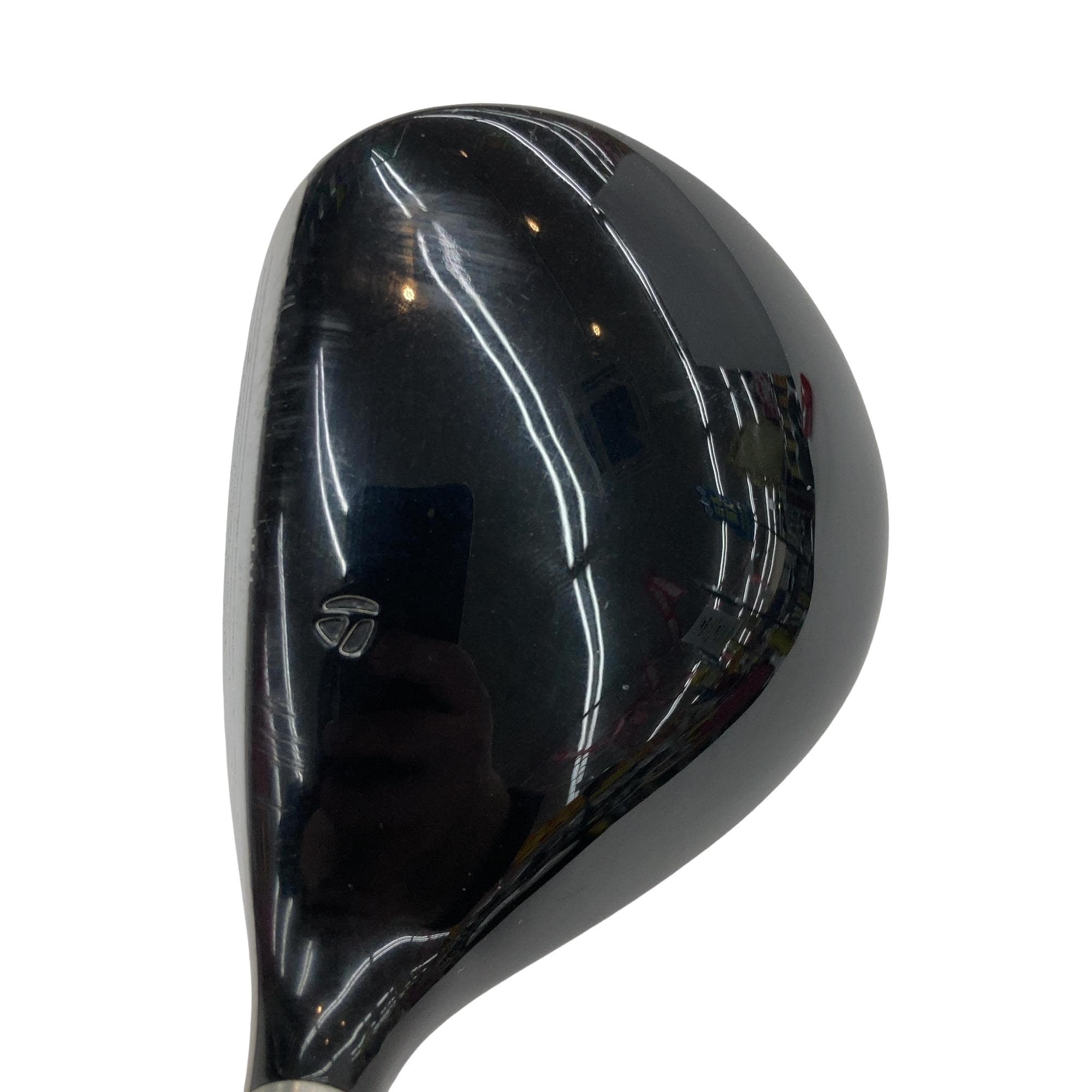 �u�@�r�s�d�d�k�i�Q�O�O�W�j�@�T�v