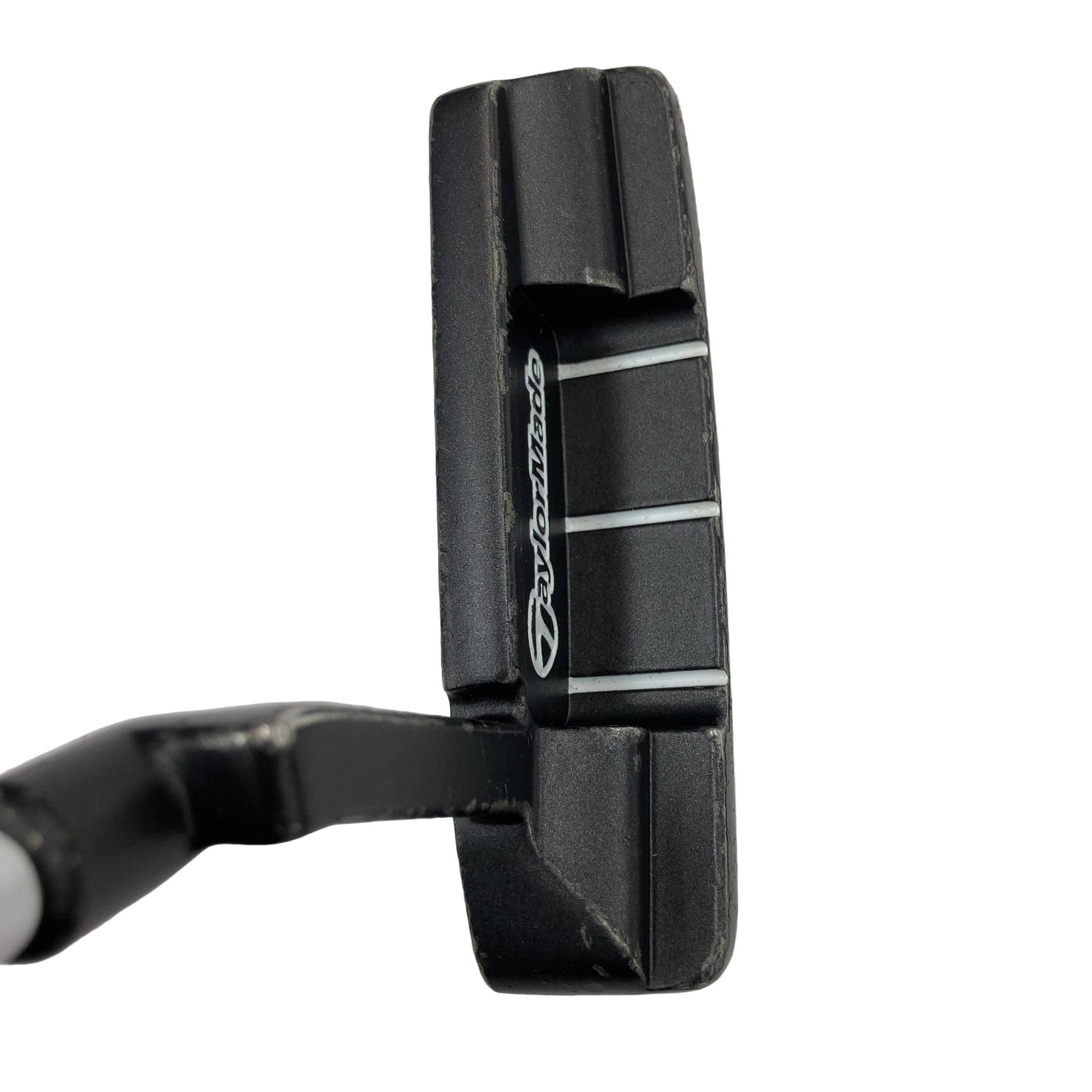 �v�g�h�s�d�@�r�l�n�j�d�@�h�m�|�P�Q�i�u���b�N�j�@�R�S�C���`