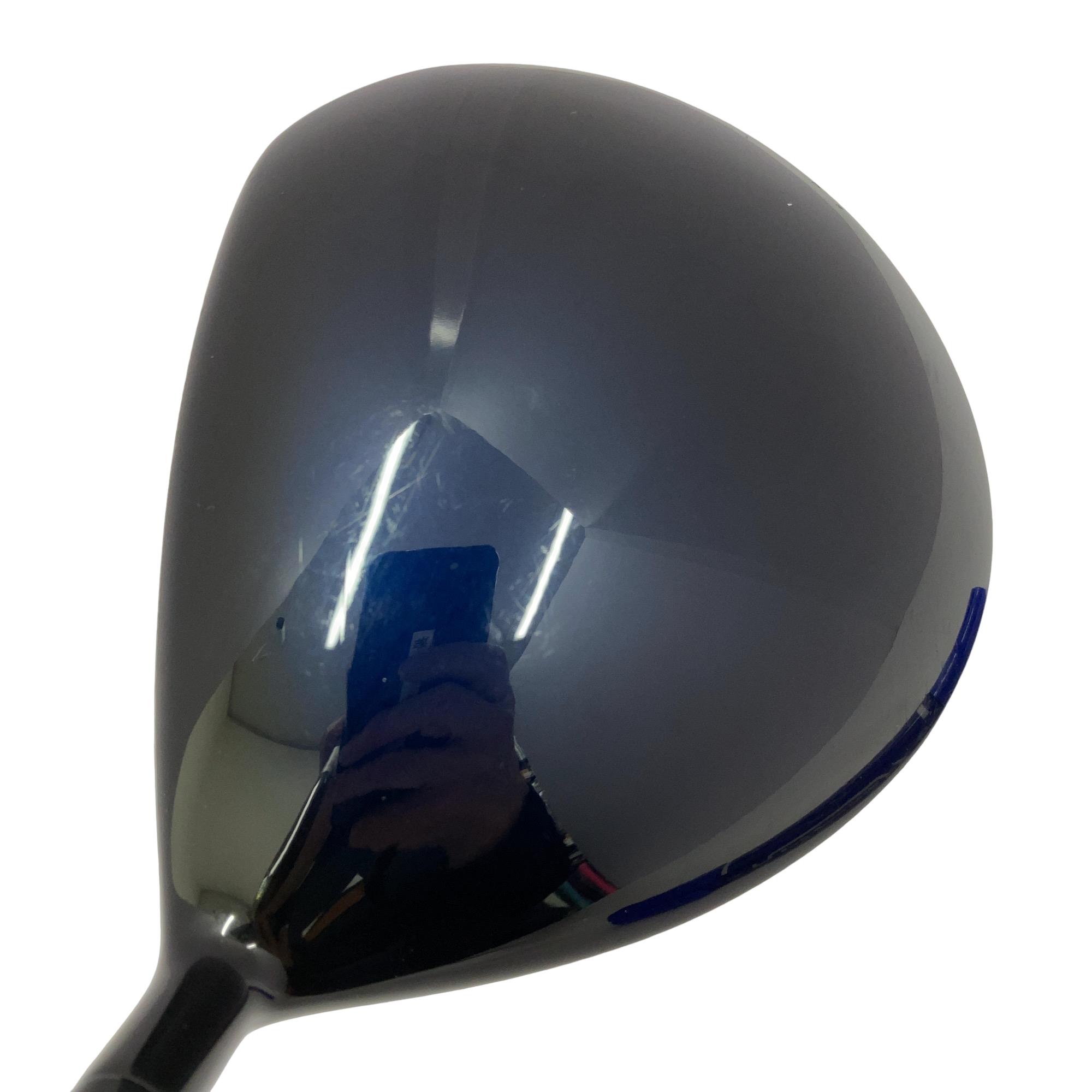 �l�`�i�d�r�s�x�@�q�����������i�Q�O�Q�P�j�@�P�O�D�T°�i�S�U�D�T�C���`�j