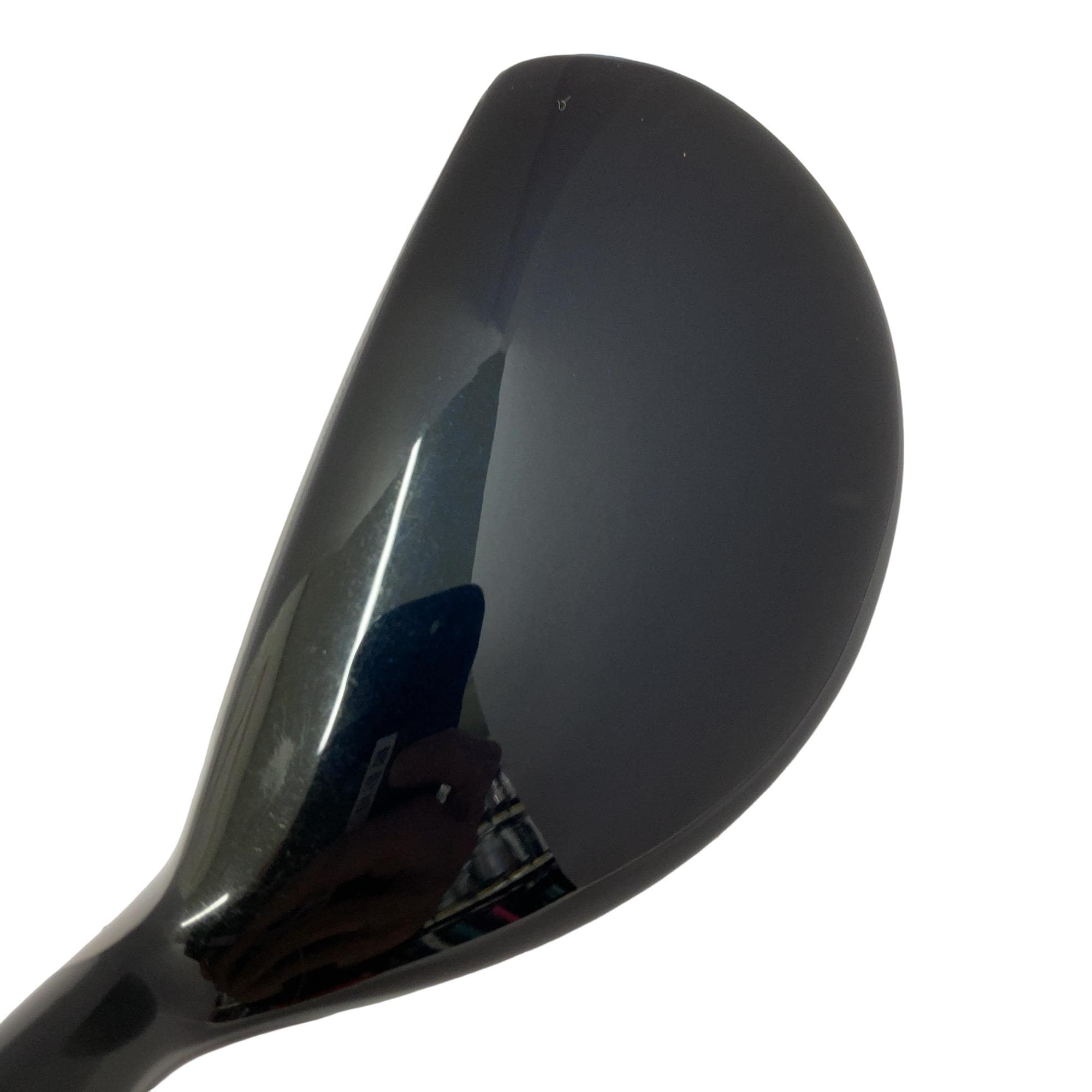 �l�`�i�d�r�s�x�@�q�����������i�Q�O�Q�P�j�@�g�T