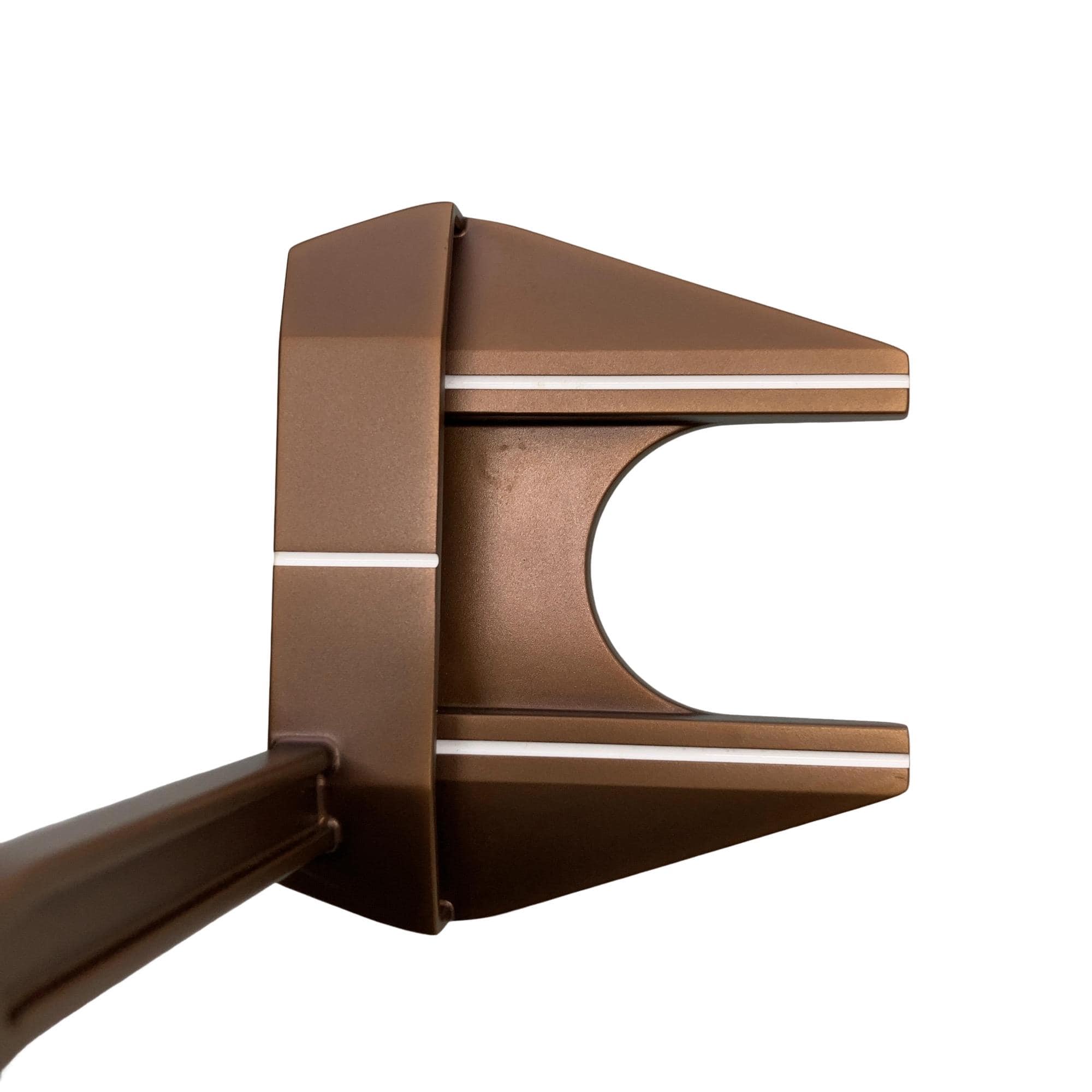 �f�h�q�`�e�e�d�|�a�d�`�l�@���V�@�R�S�C���`