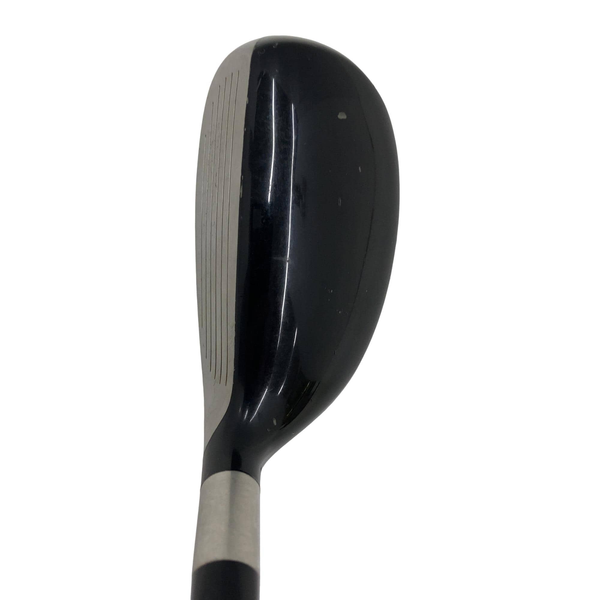 �s�n�t�q�r�s�`�f�d�@�w�|�t�s�@�S�t