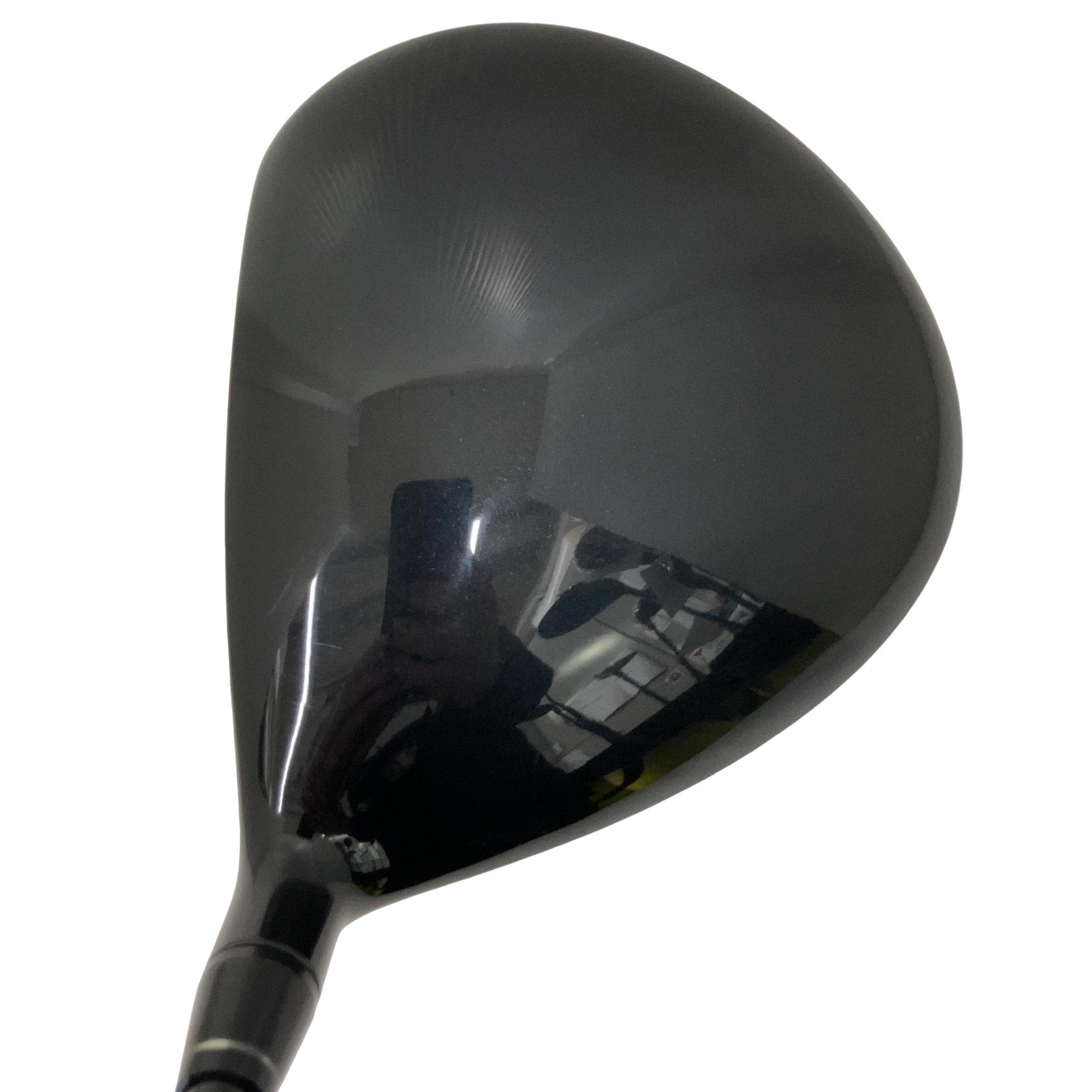 �s�n�t�q�@�v�n�q�k�c�@�w�o�|�P�@�@�X�D�T°