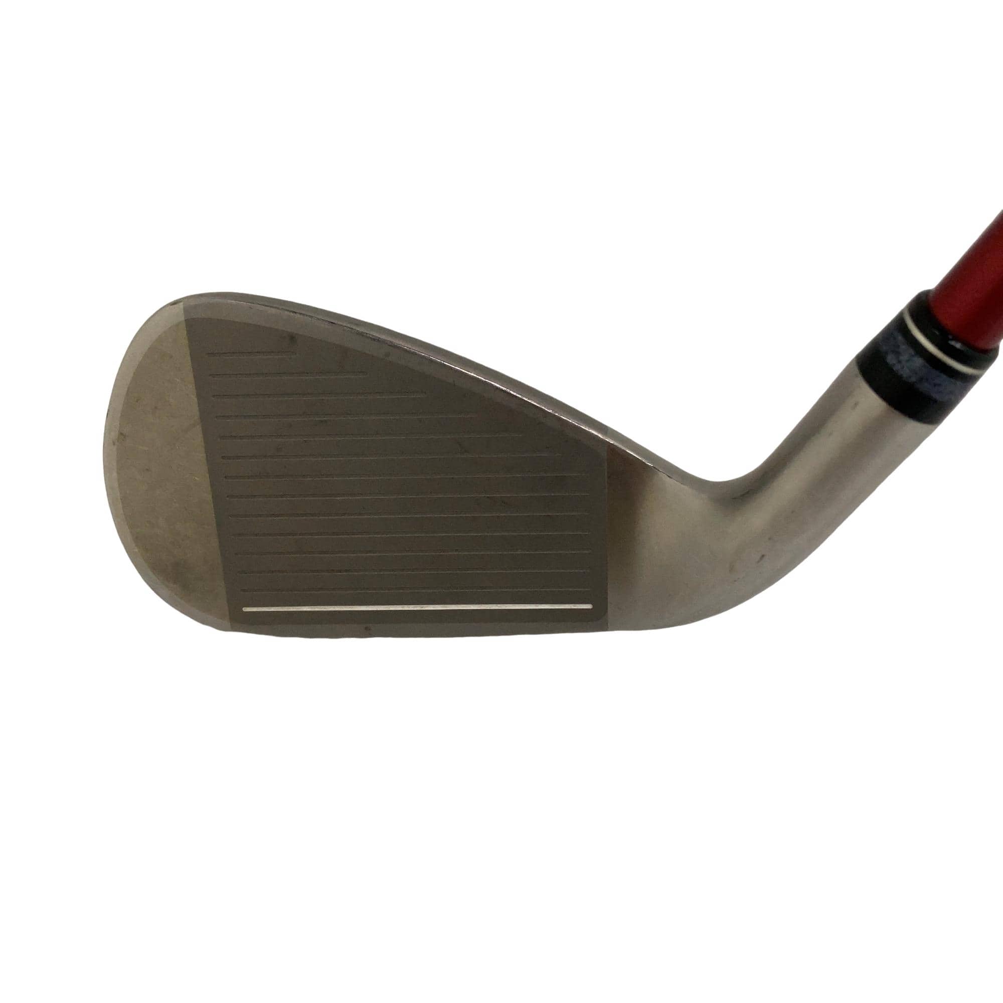 �w�w�h�n�i�Q�O�Q�O�j�@���T�i���b�h�j